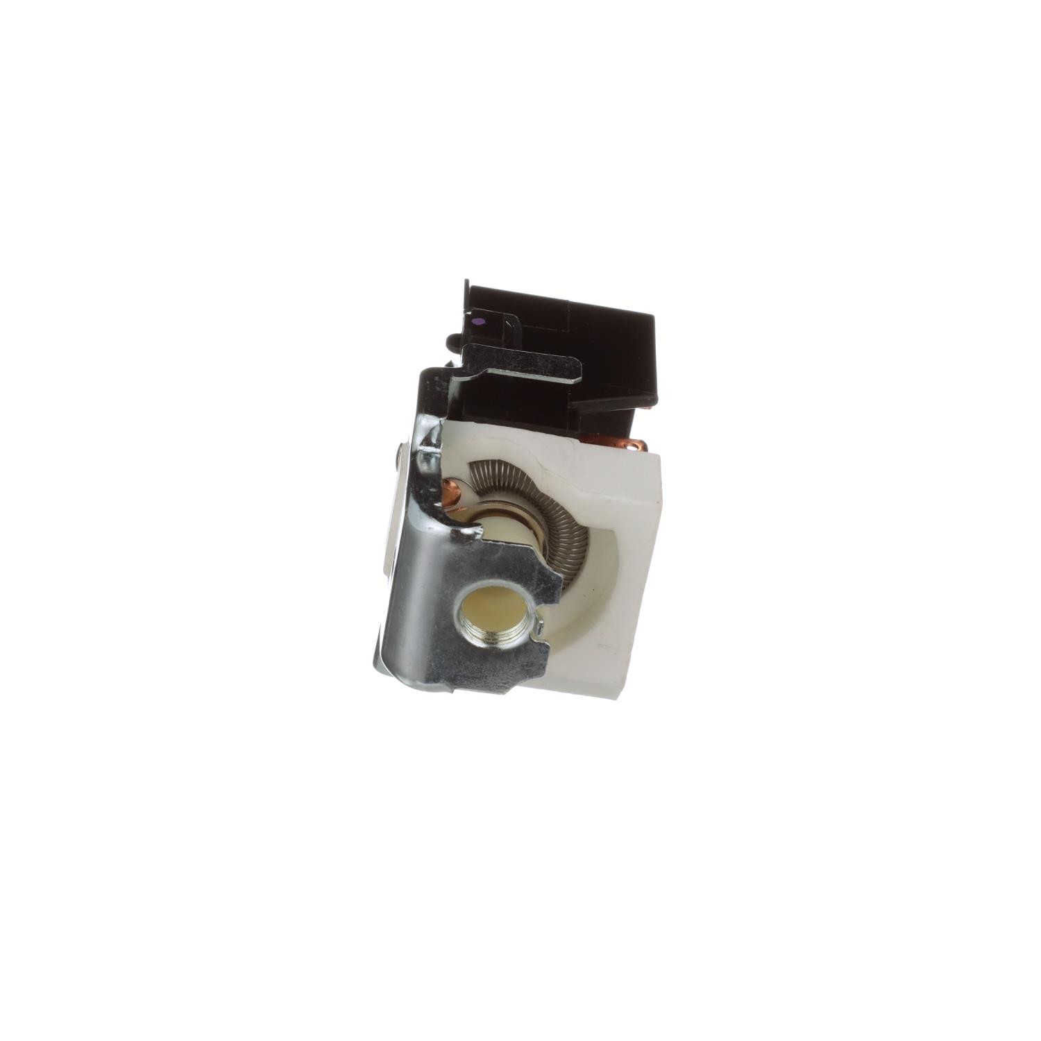 Standard DS-205 Headlight Switch - Image 9