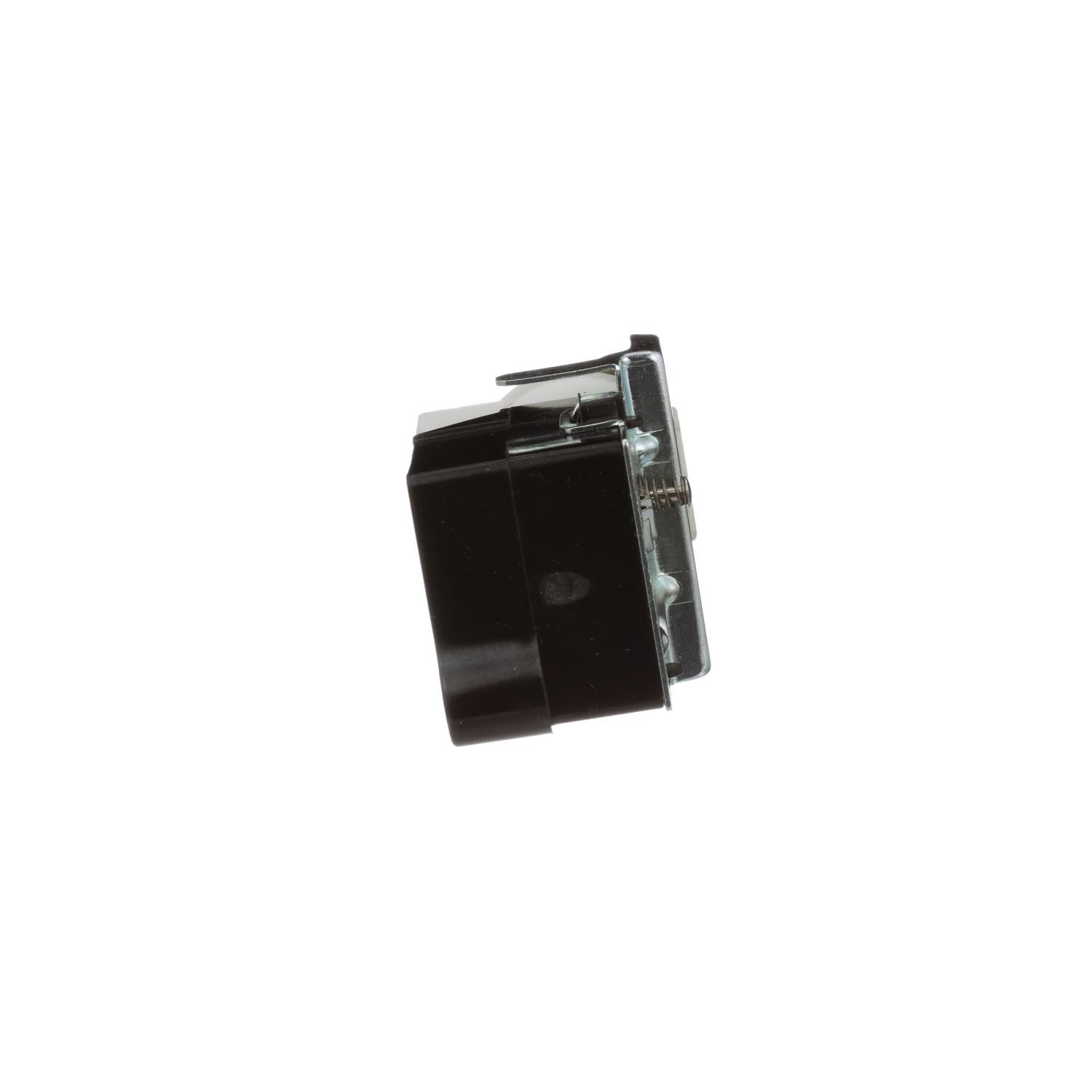 Standard DS-205 Headlight Switch - Image 6