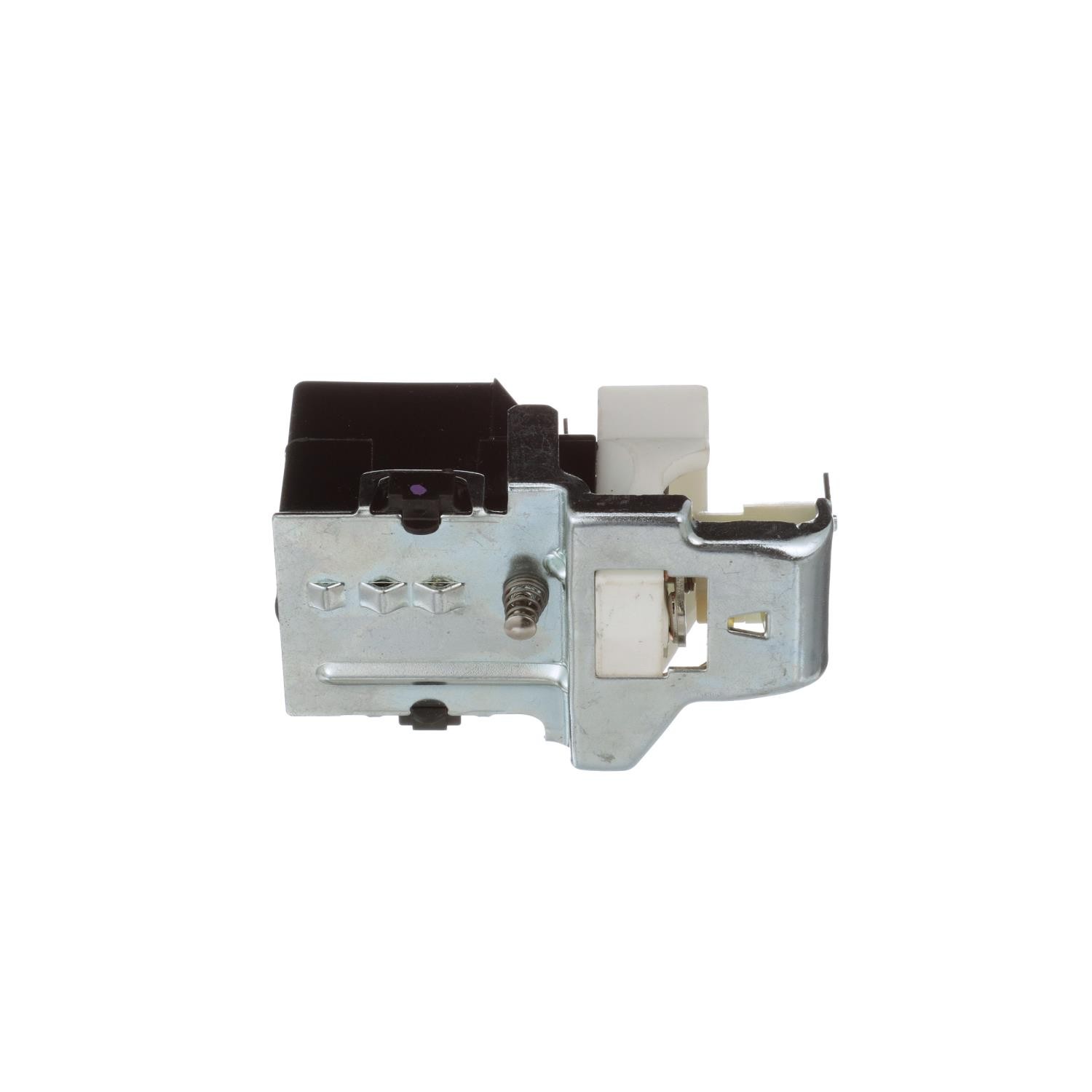 Standard DS-205 Headlight Switch - Image 4