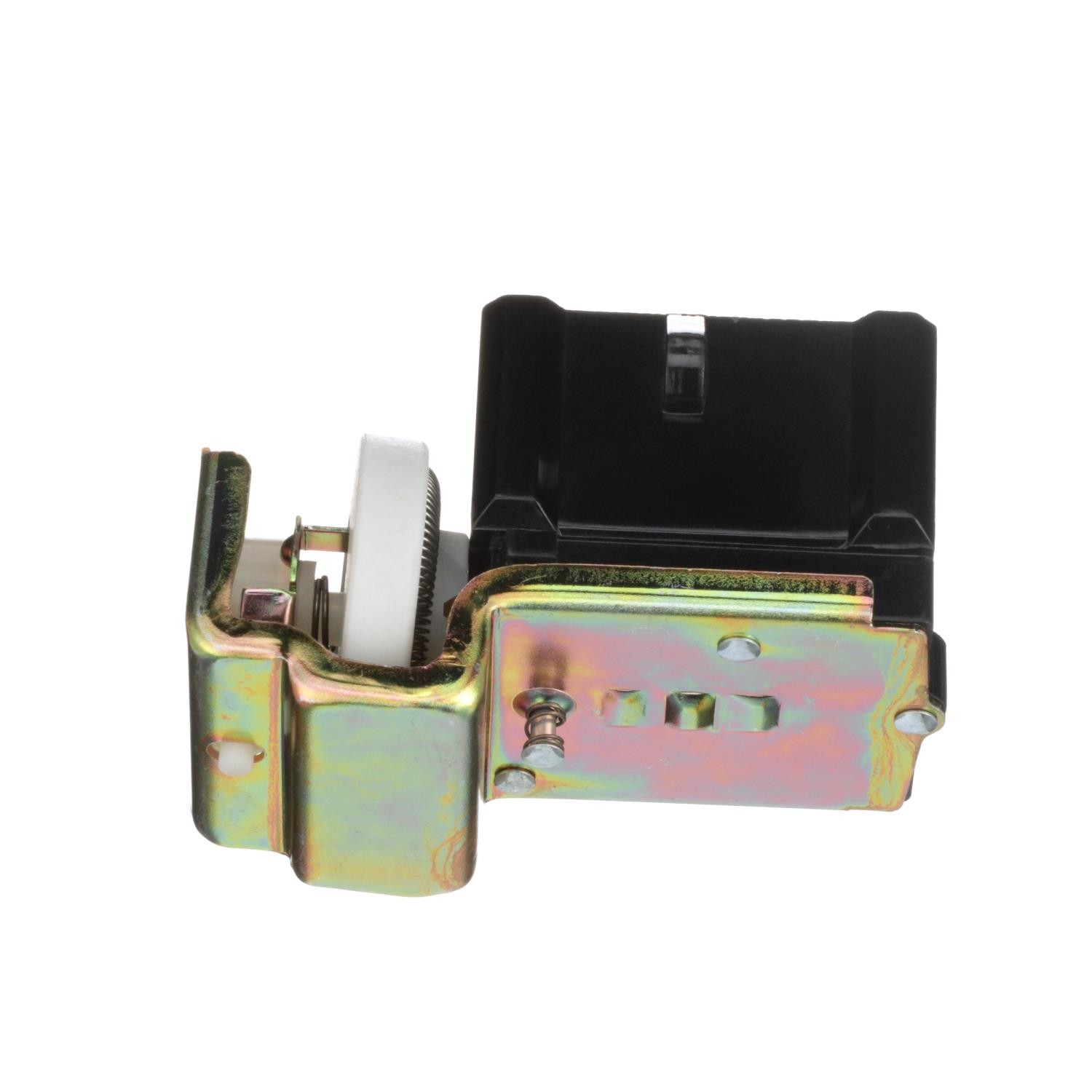 Standard DS-210 Headlight Switch