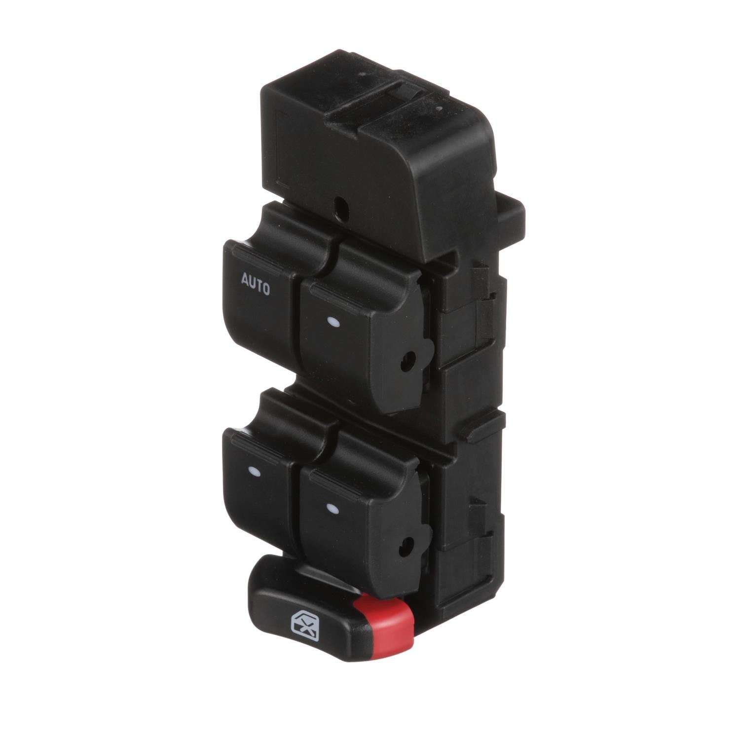 Standard DS-2122 Power Window Switch - Image 5