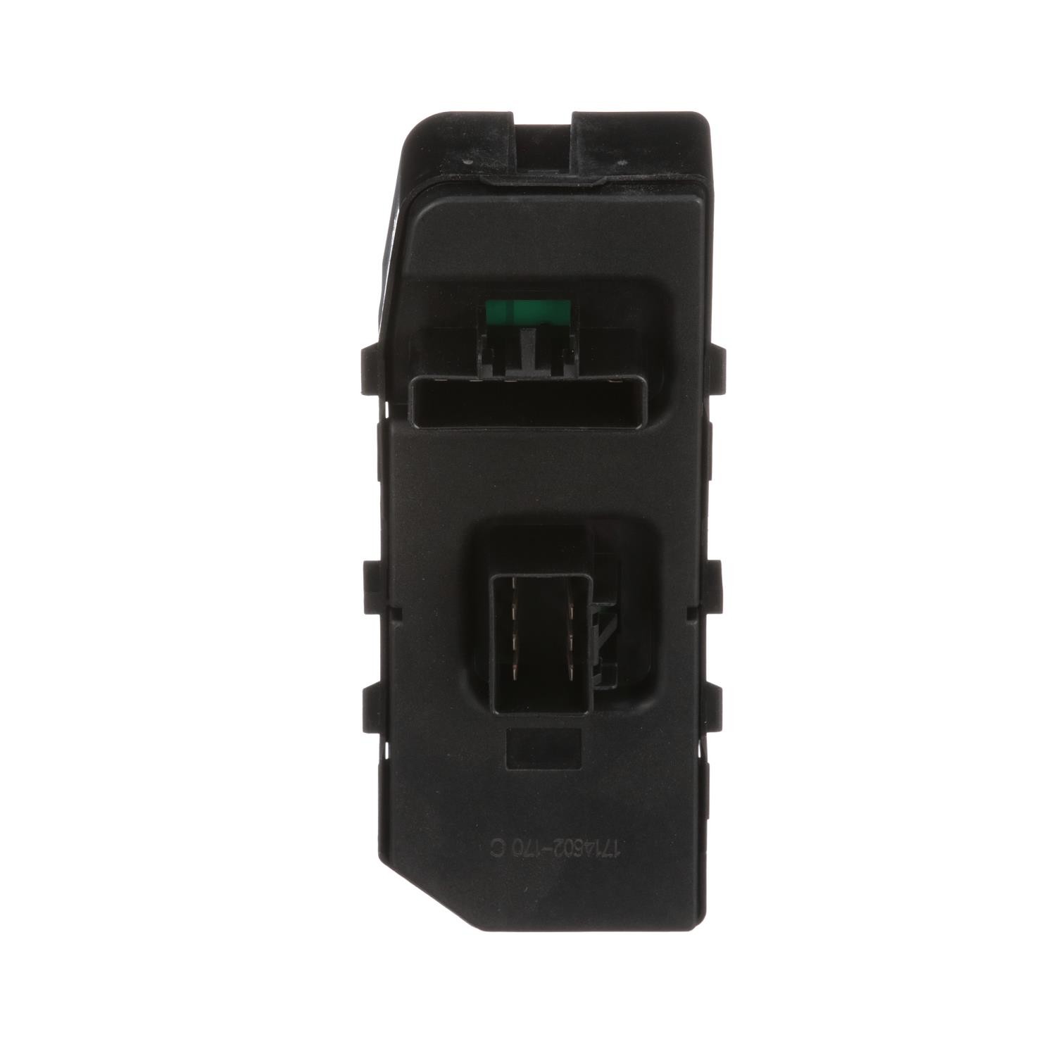 Standard DS-2122 Power Window Switch - Image 4