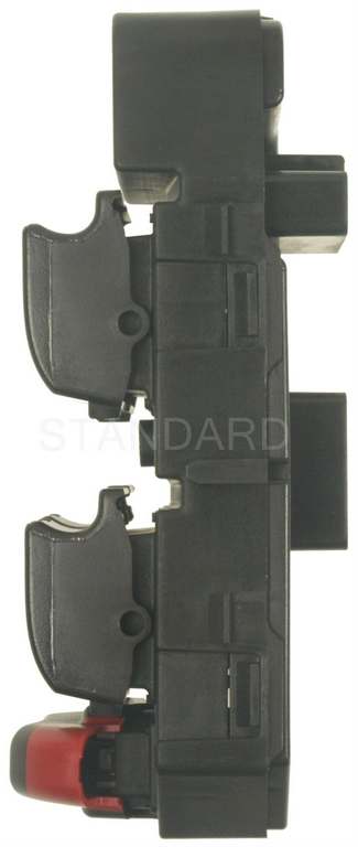 Standard DS-2122 Power Window Switch - Image 3