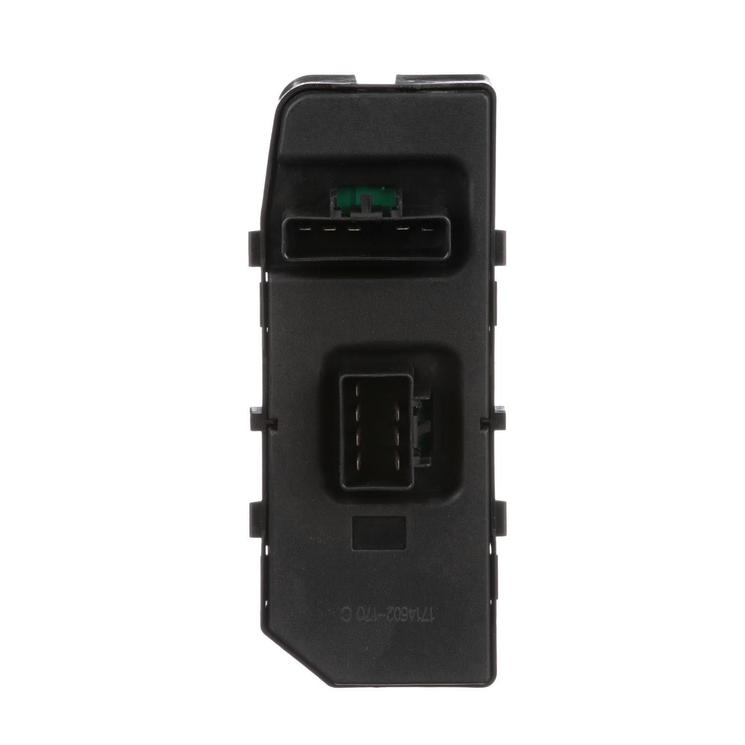 Standard DS-2122 Power Window Switch - Image 2