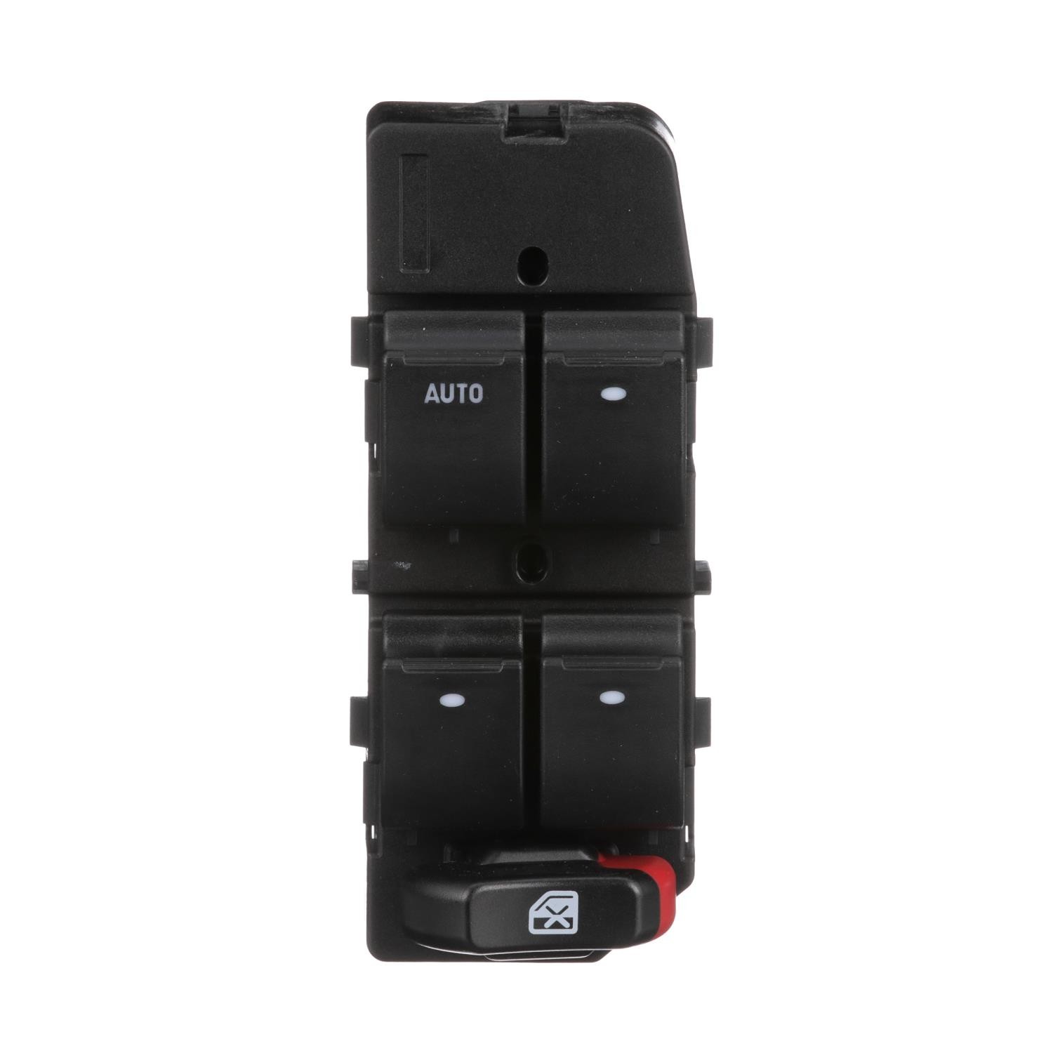 Standard DS-2122 Power Window Switch