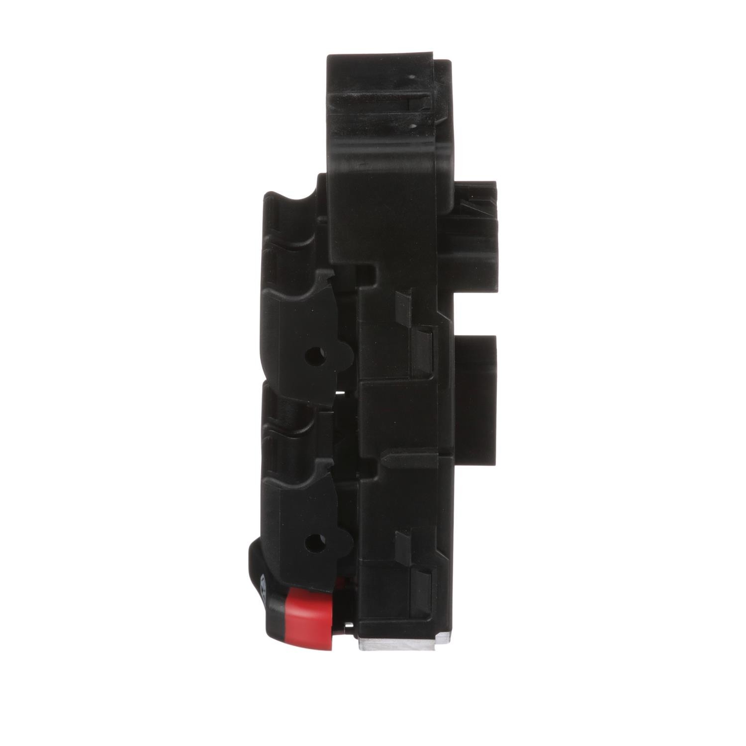 Standard DS-2122 Power Window Switch - Image 8