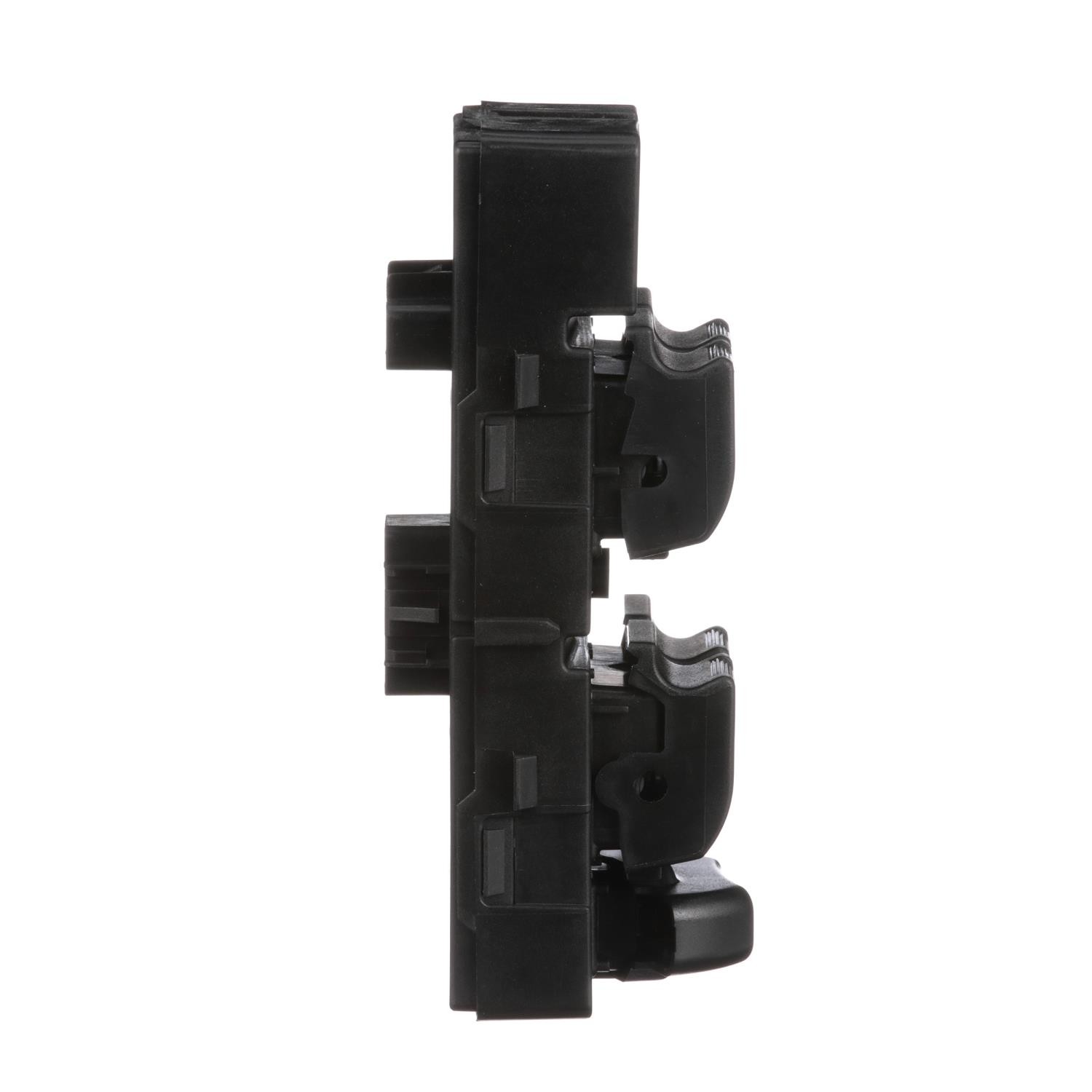 Standard DS-2122 Power Window Switch - Image 7