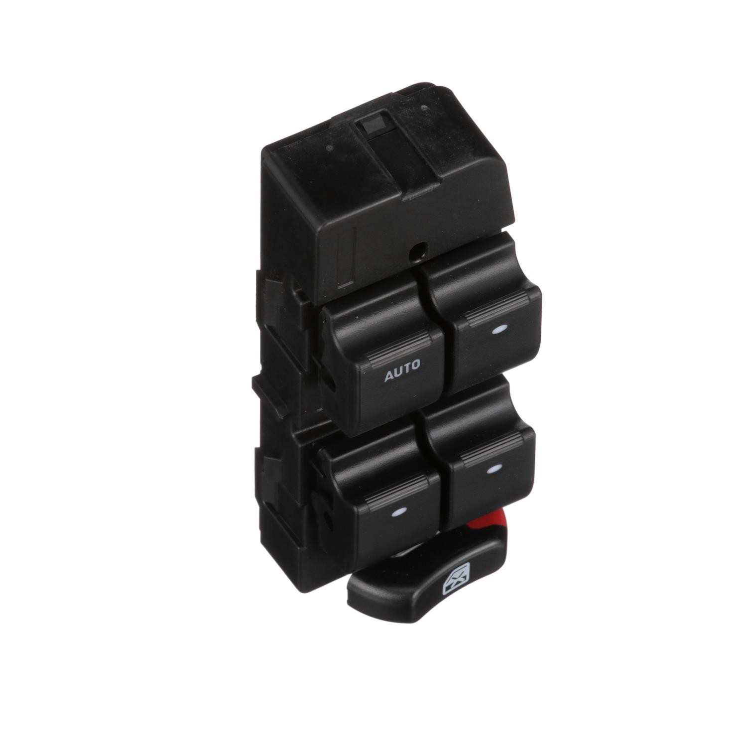 Standard DS-2122 Power Window Switch - Image 6