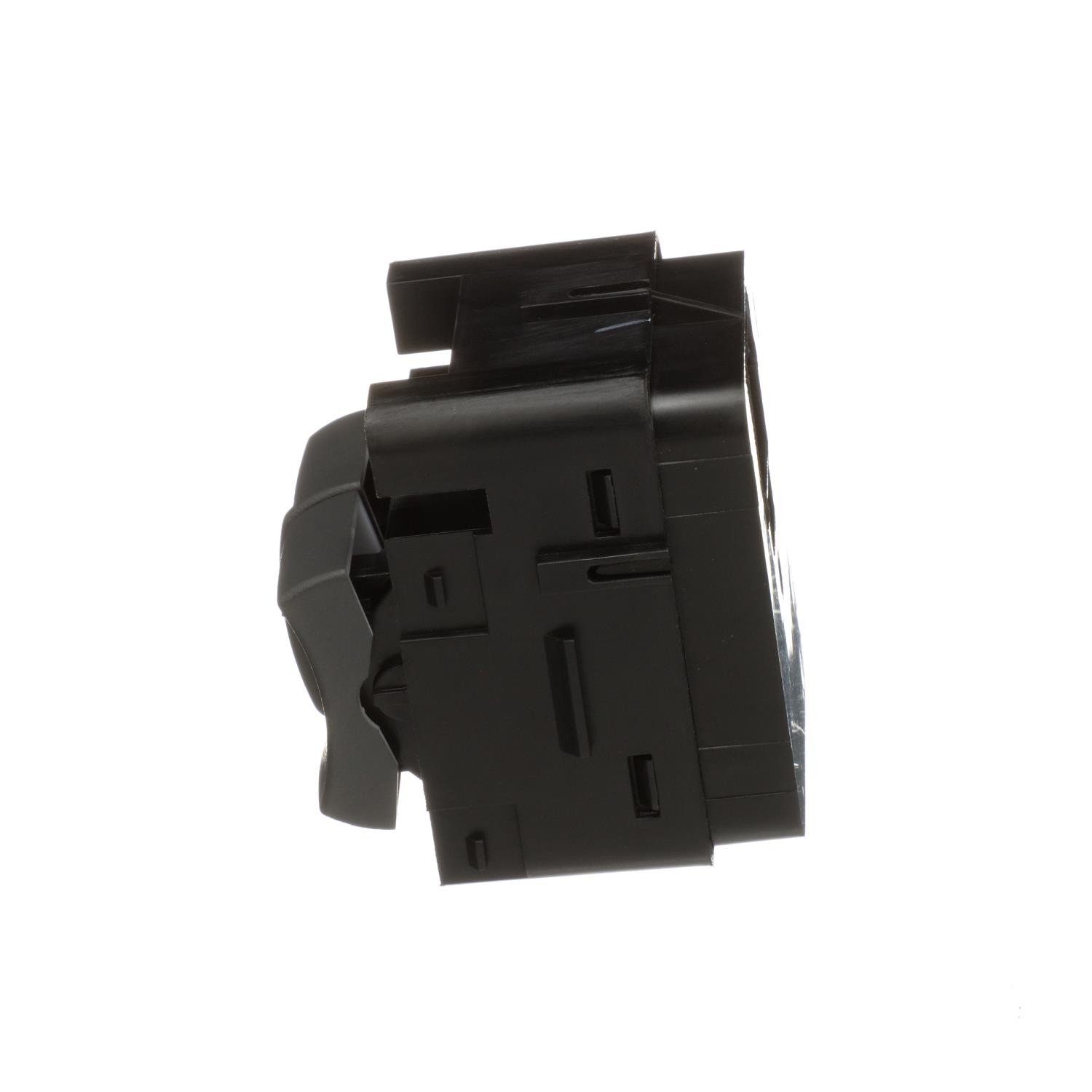 Standard DS-2123 Power Window Switch