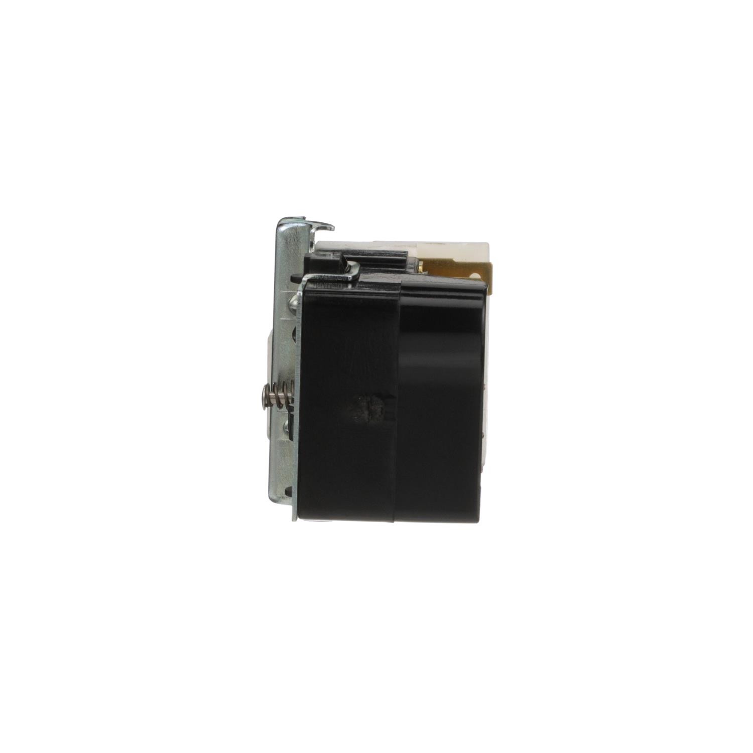 Standard DS-213 Headlight Switch