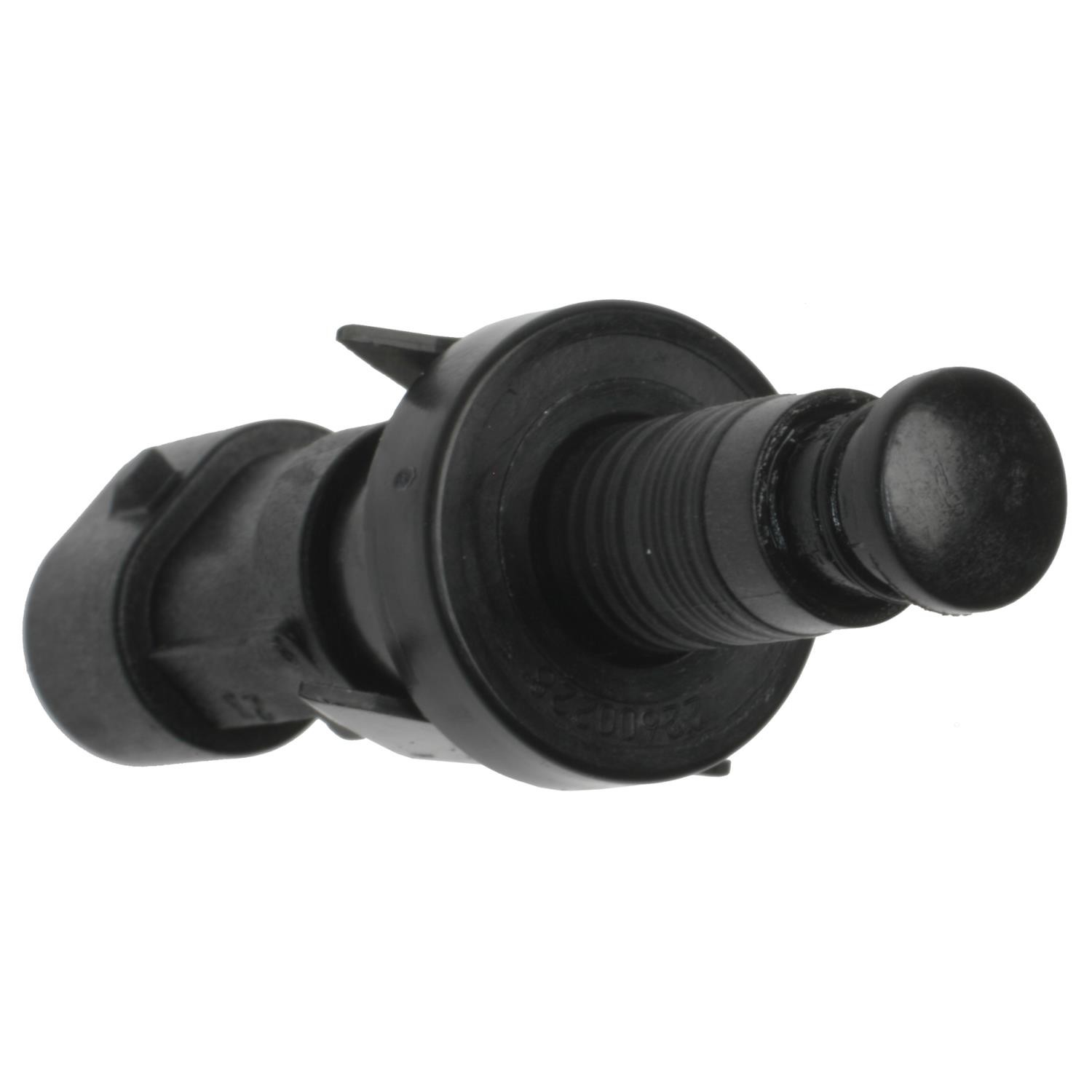 Standard DS-2150 Door Jamb Switch