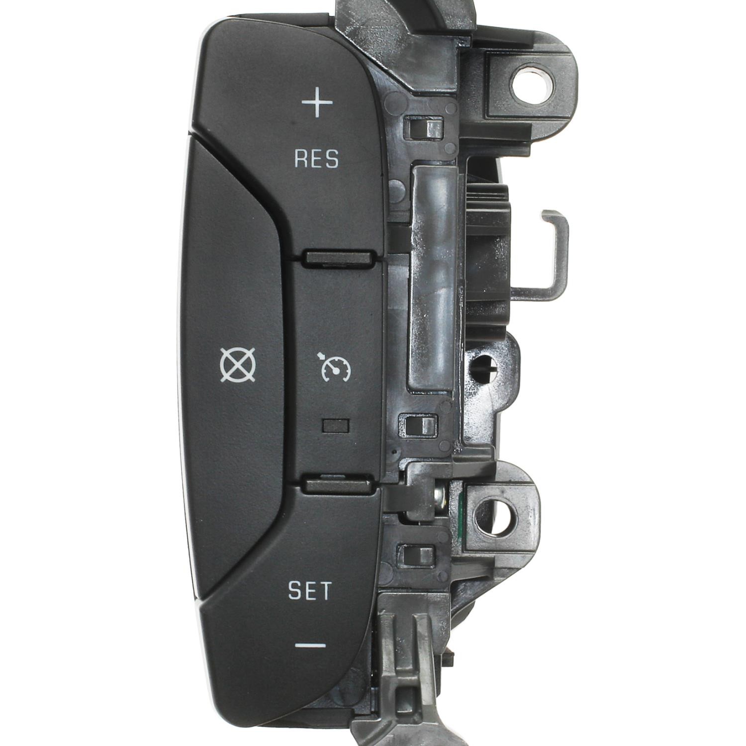 Standard DS-2156 Cruise Control Switch - Image 3