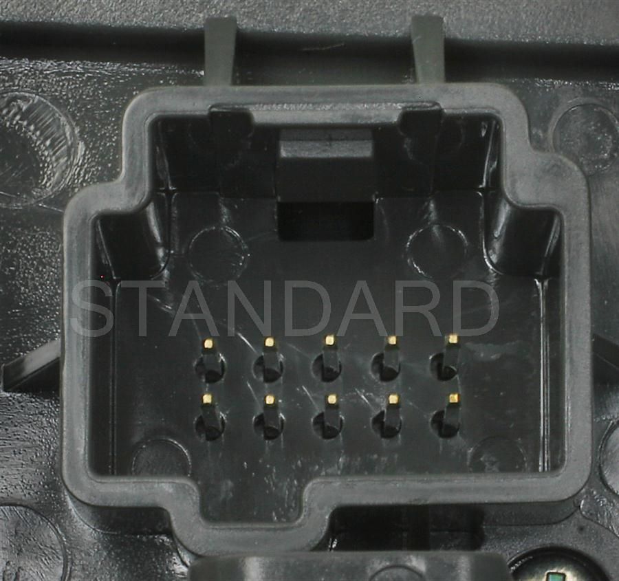 Standard DS-2156 Cruise Control Switch