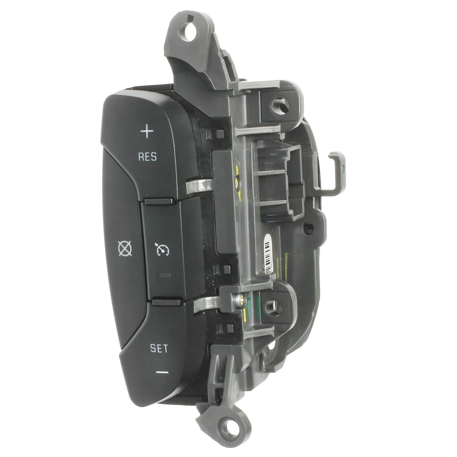 Standard DS-2156 Cruise Control Switch - Image 2