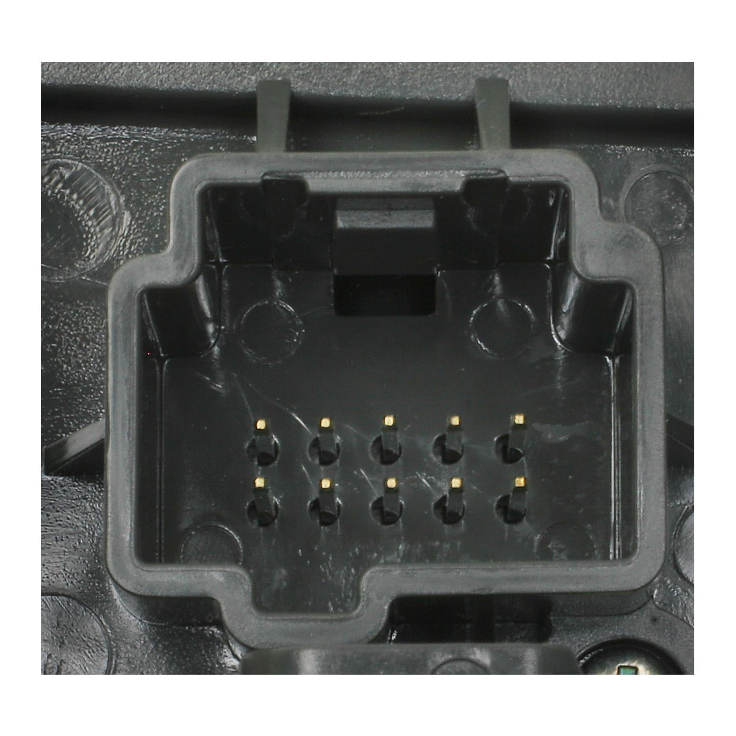 Standard DS-2156 Cruise Control Switch - Image 5
