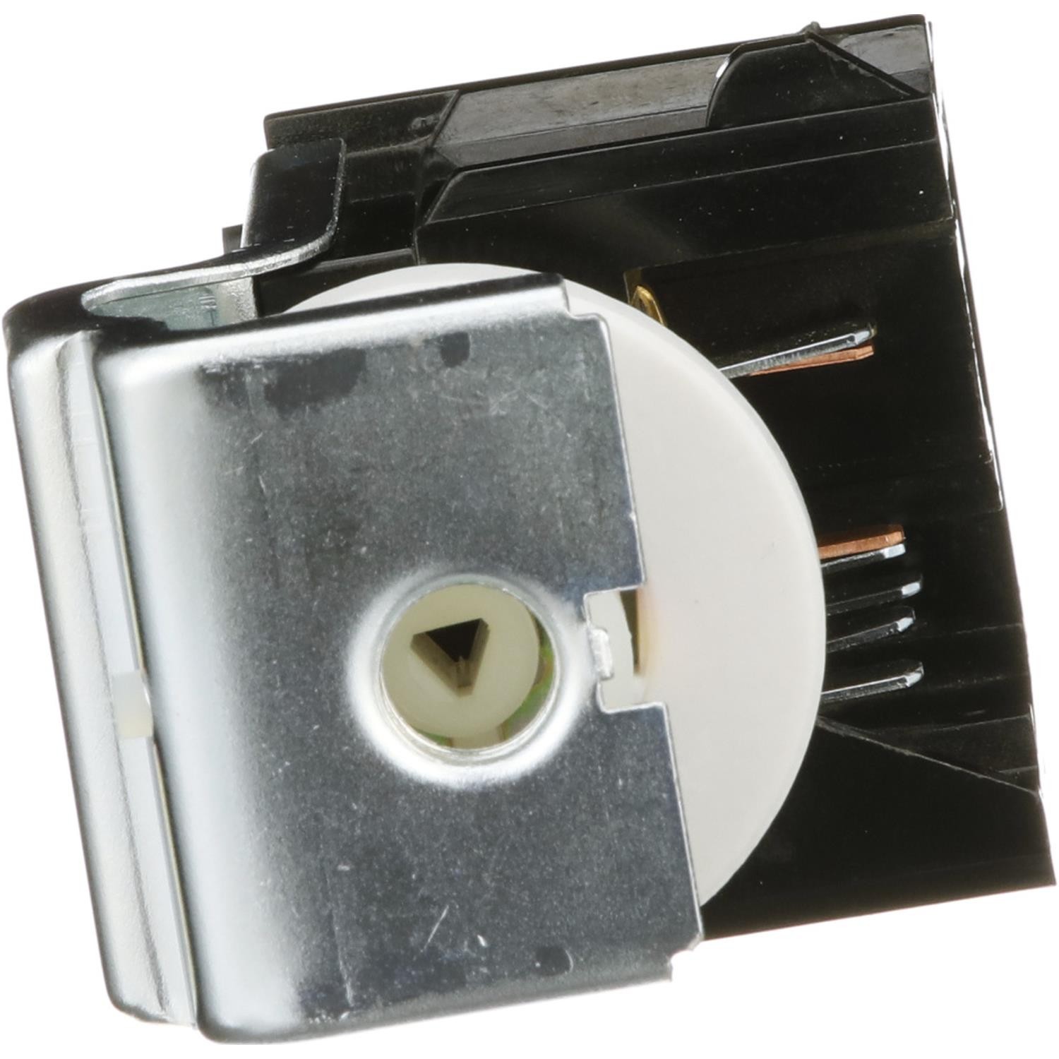 Standard DS-218 Headlight Switch