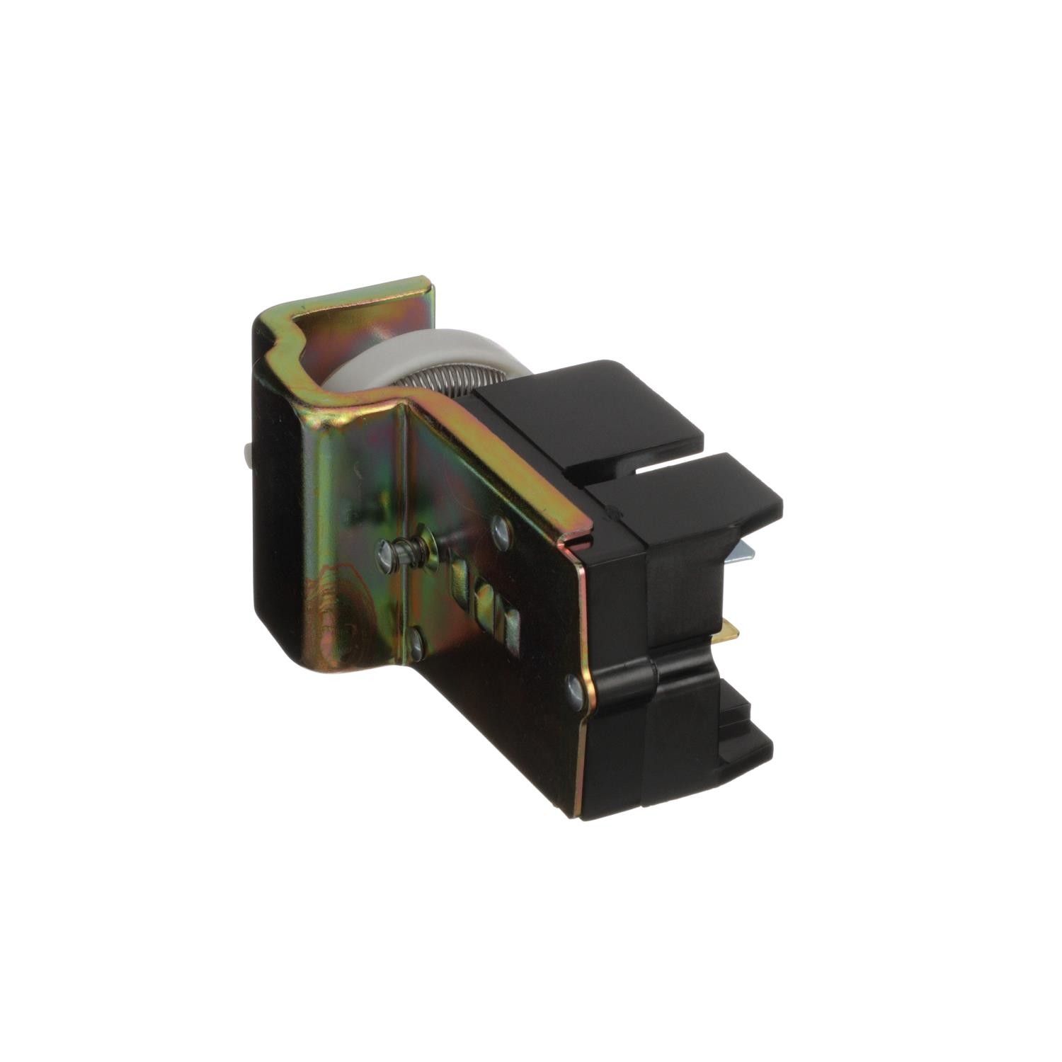 Standard DS-219 Headlight Switch