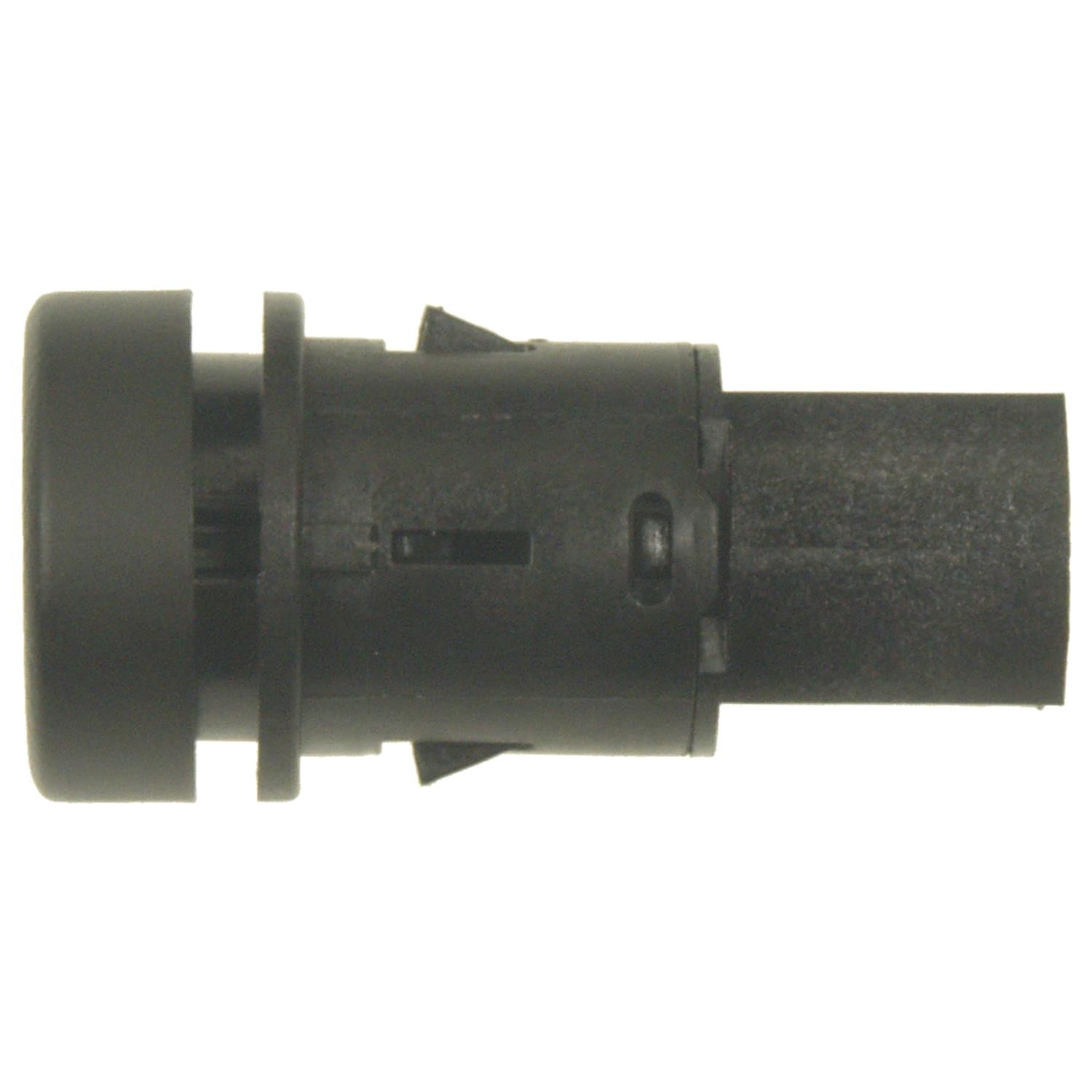 Standard DS-2209 Trunk Release Switch