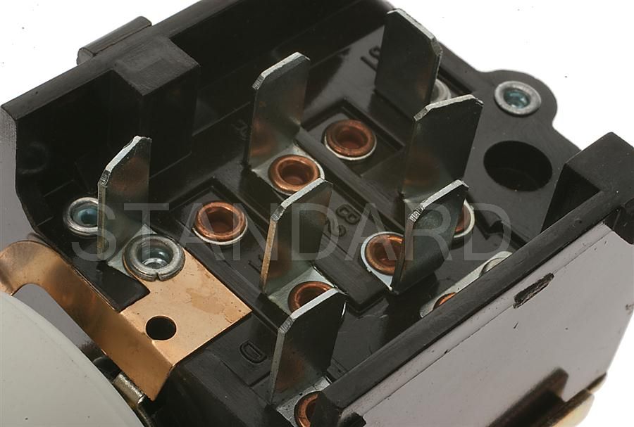 Standard DS-220 Headlight Switch