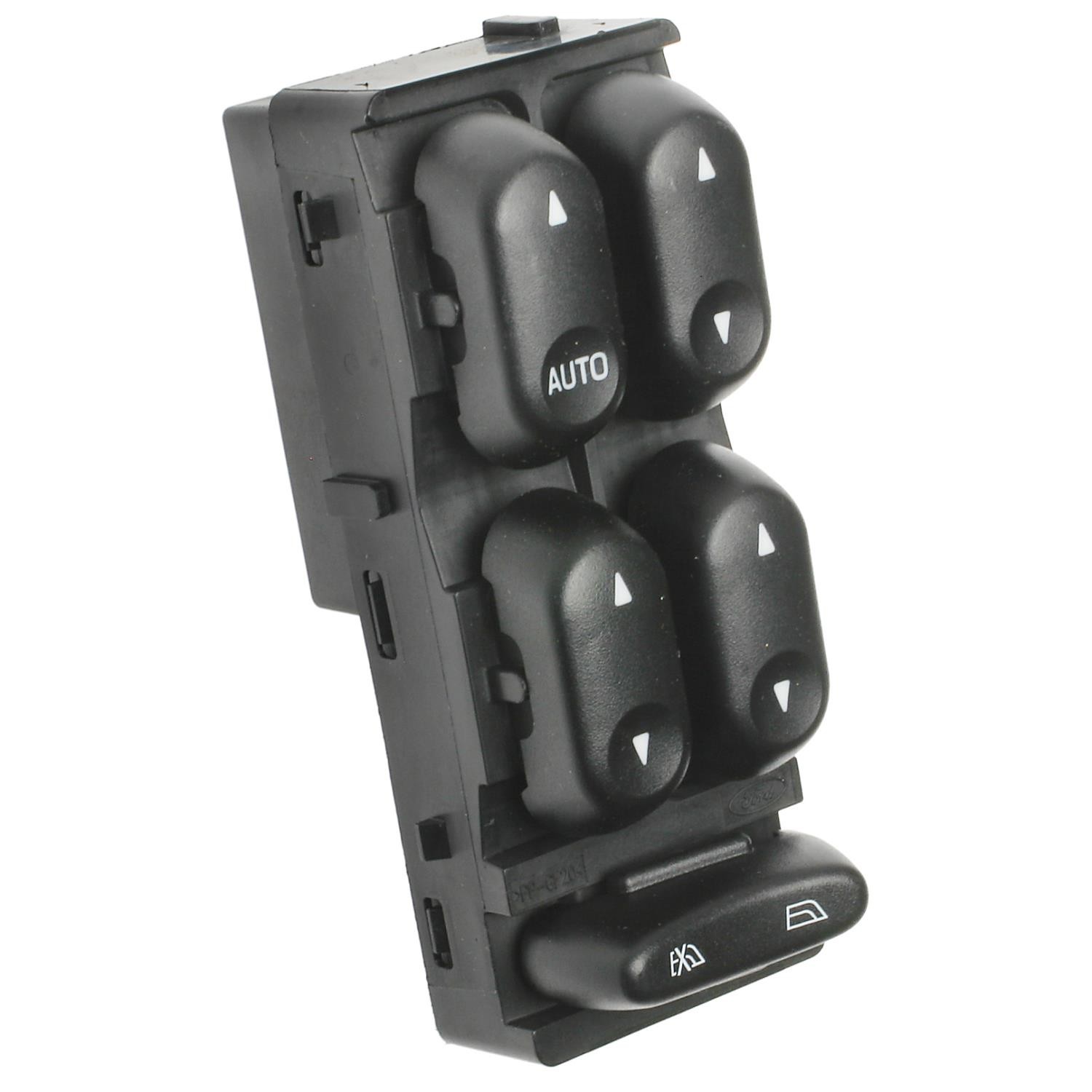 Standard DS-2215 Power Window Switch