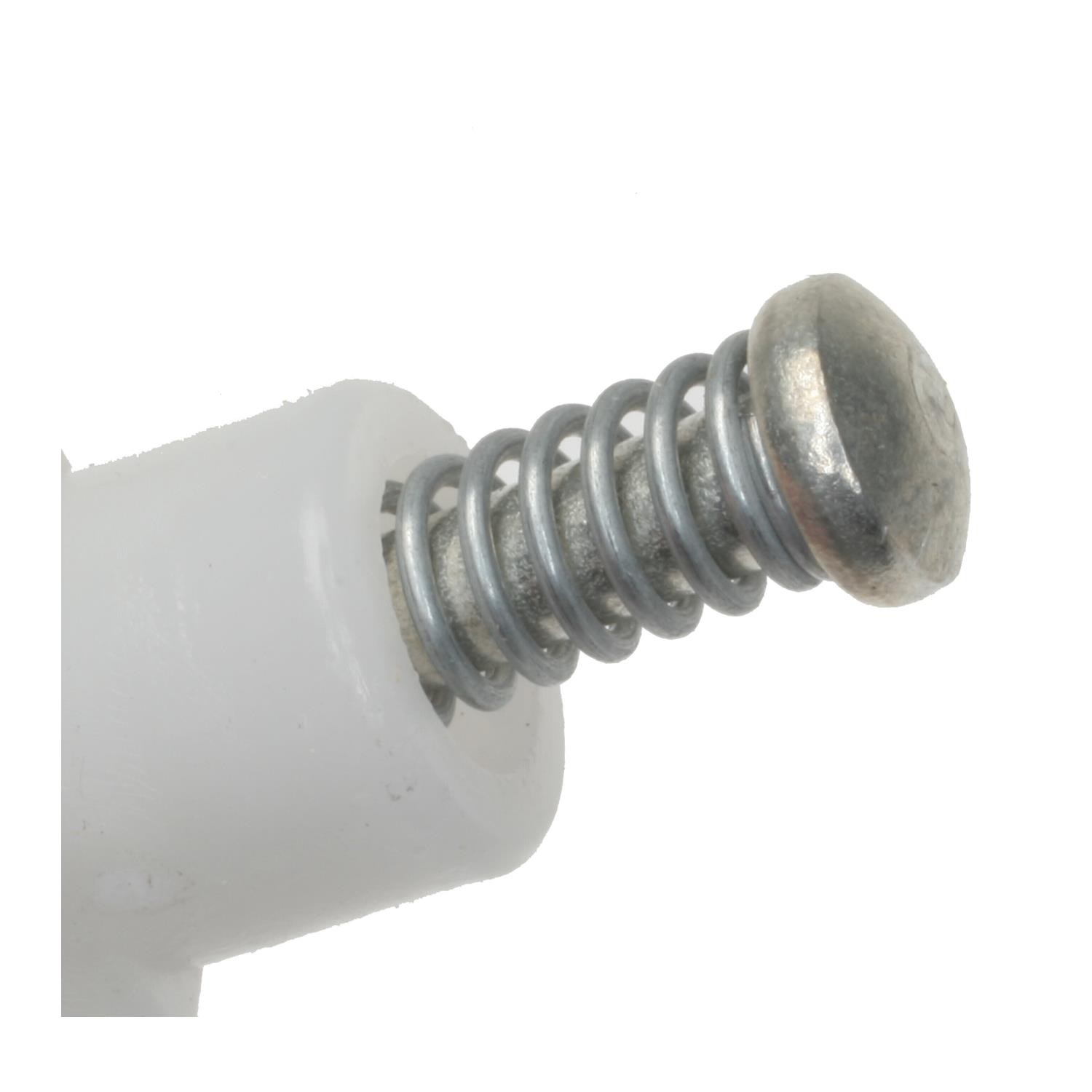 Standard DS-2224 Parking Brake Switch