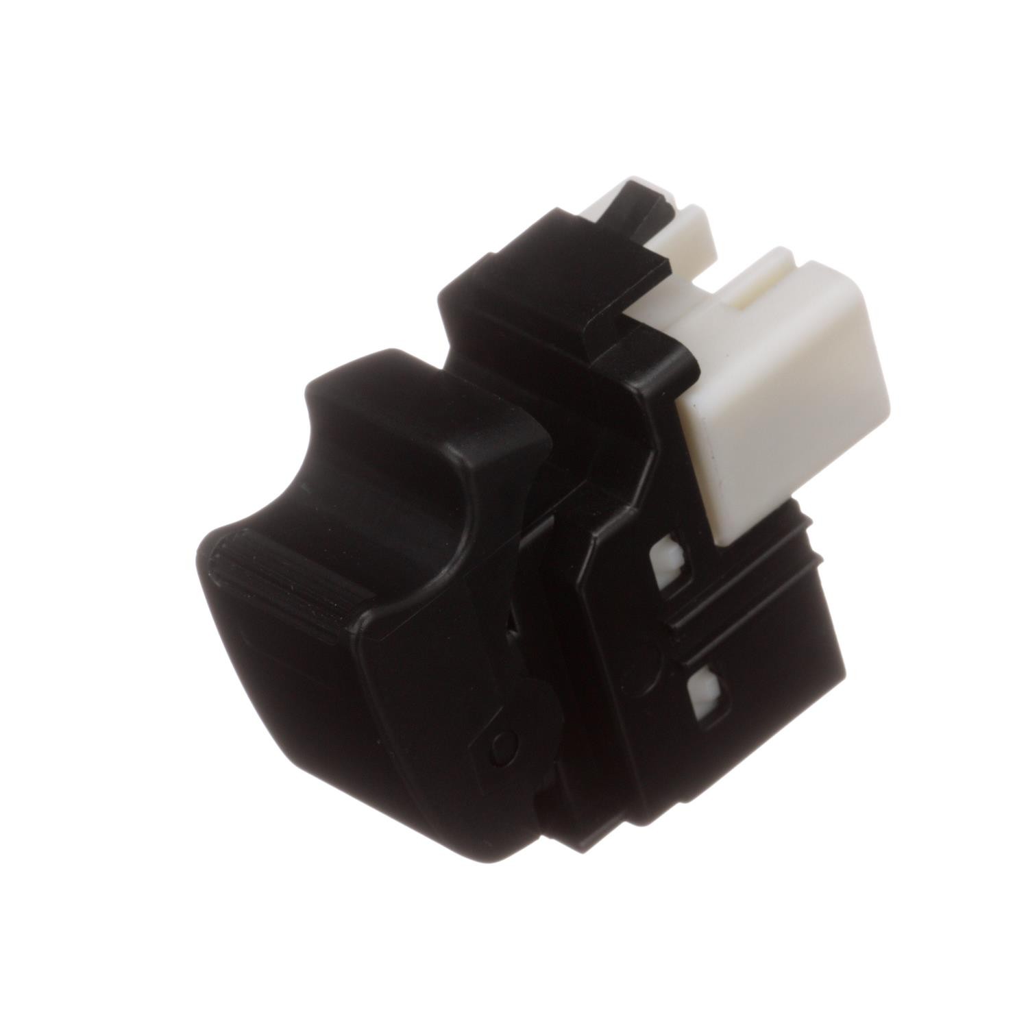 Standard DS-2323 Power Window Switch - Image 4