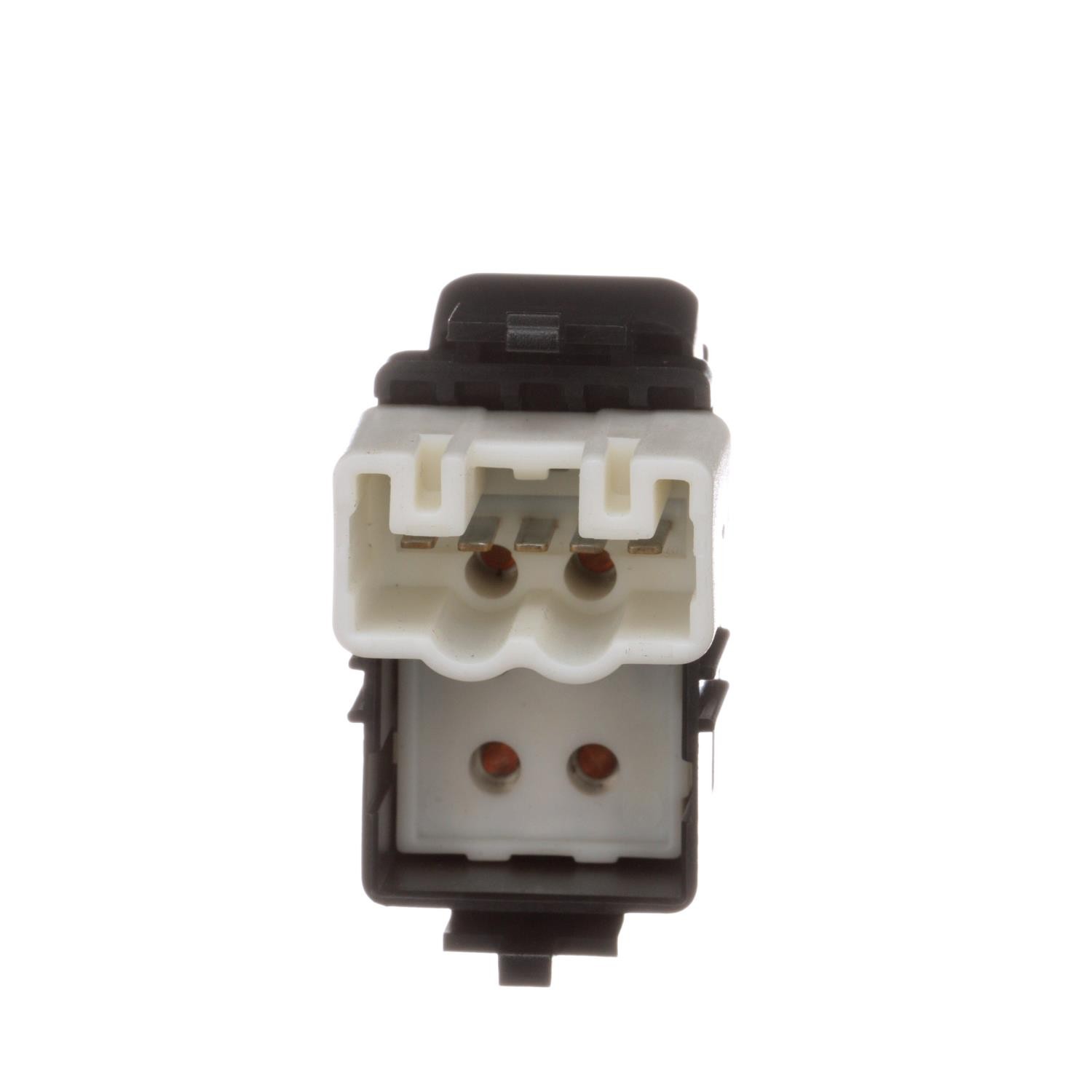 Standard DS-2323 Power Window Switch - Image 3