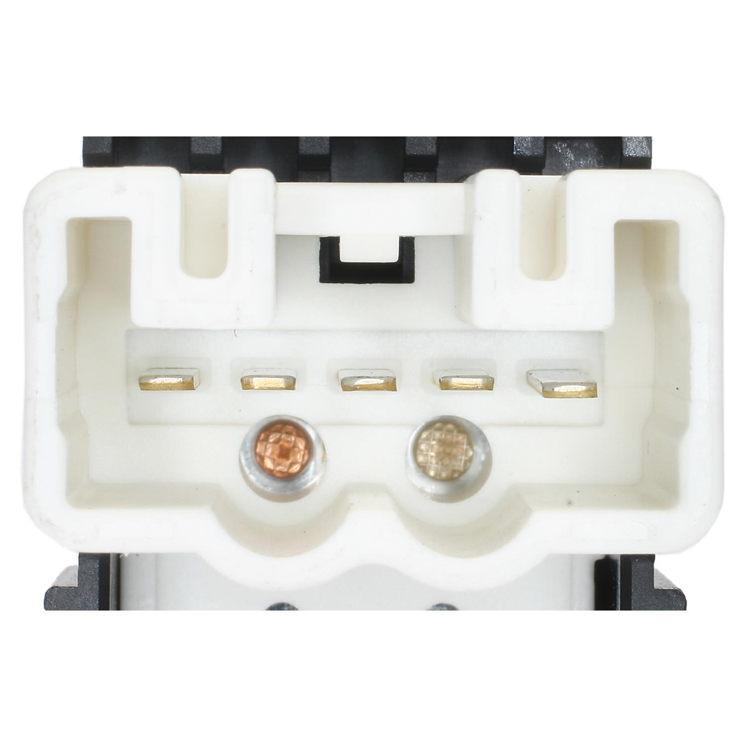 Standard DS-2323 Power Window Switch - Image 2