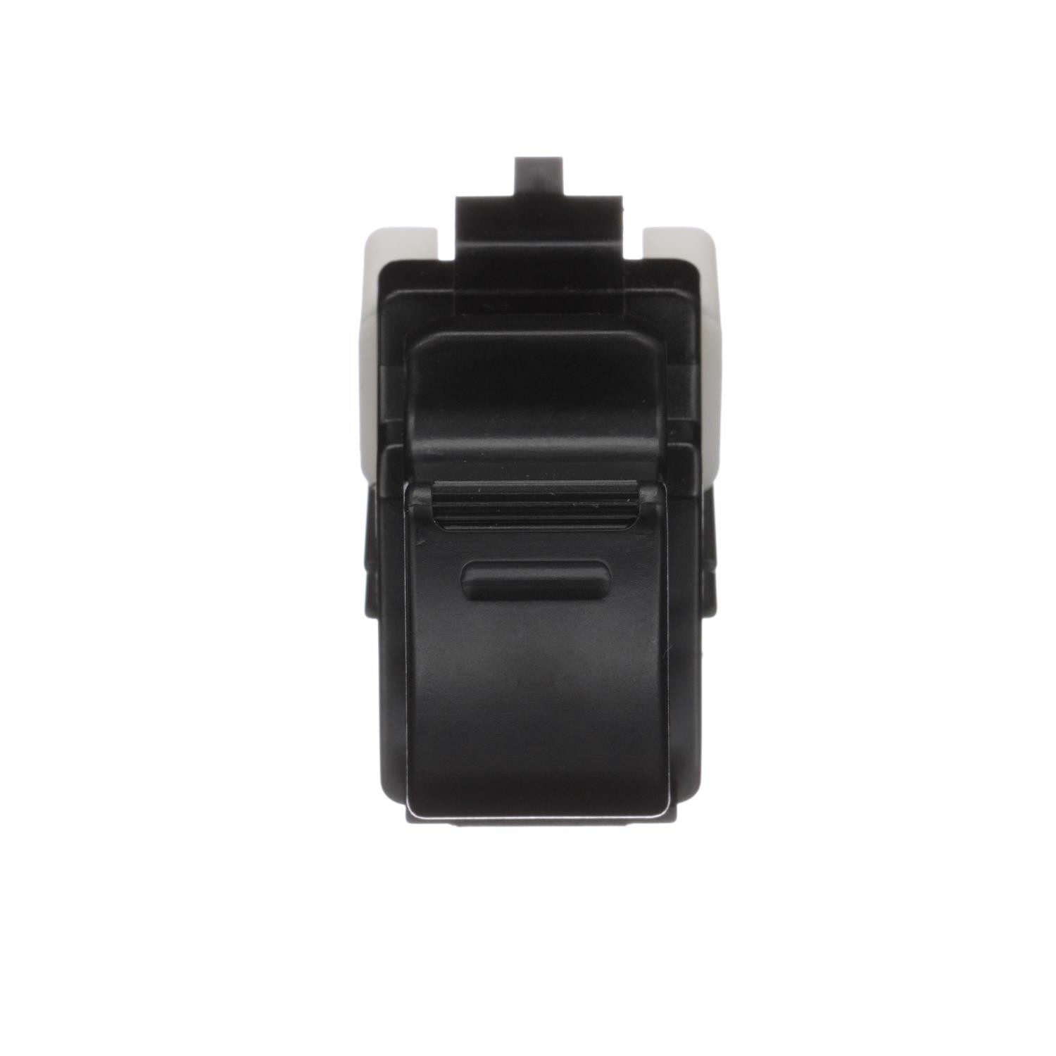 Standard DS-2323 Power Window Switch