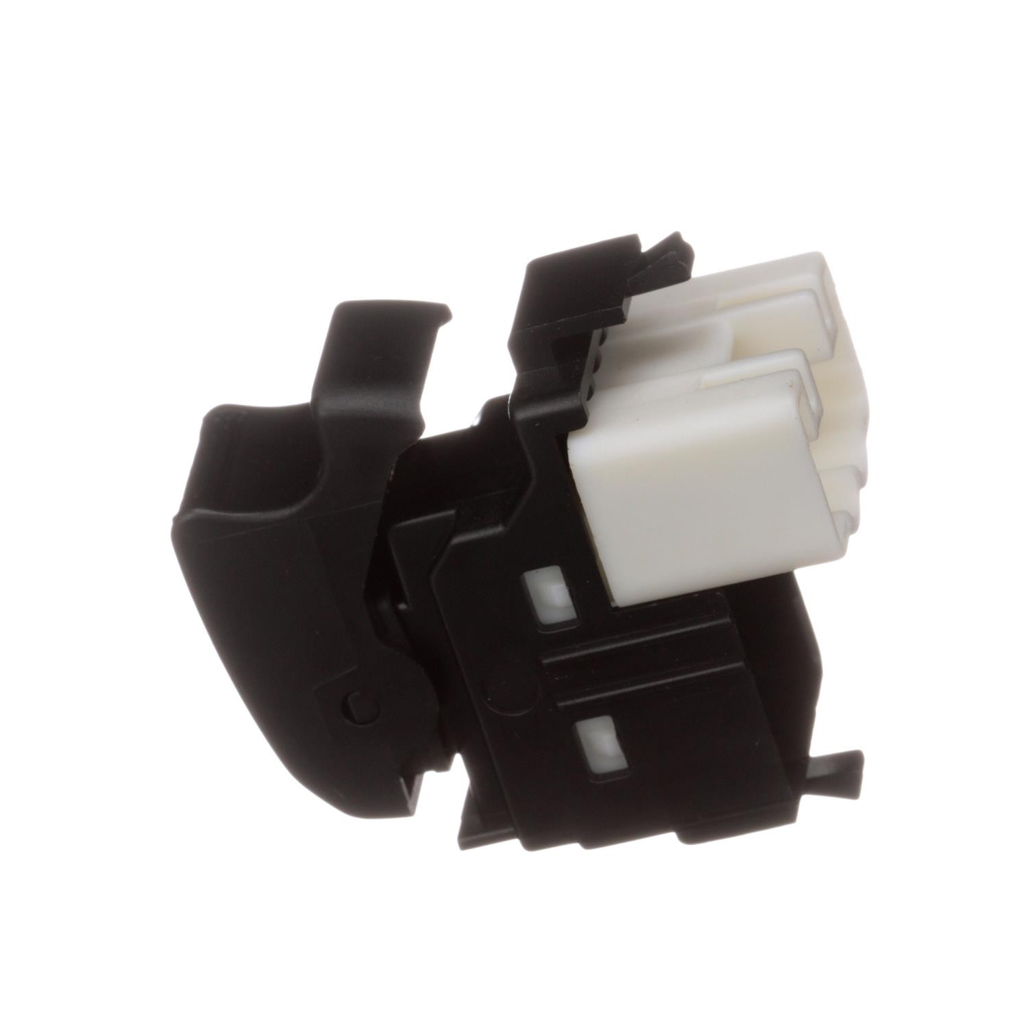 Standard DS-2323 Power Window Switch - Image 9