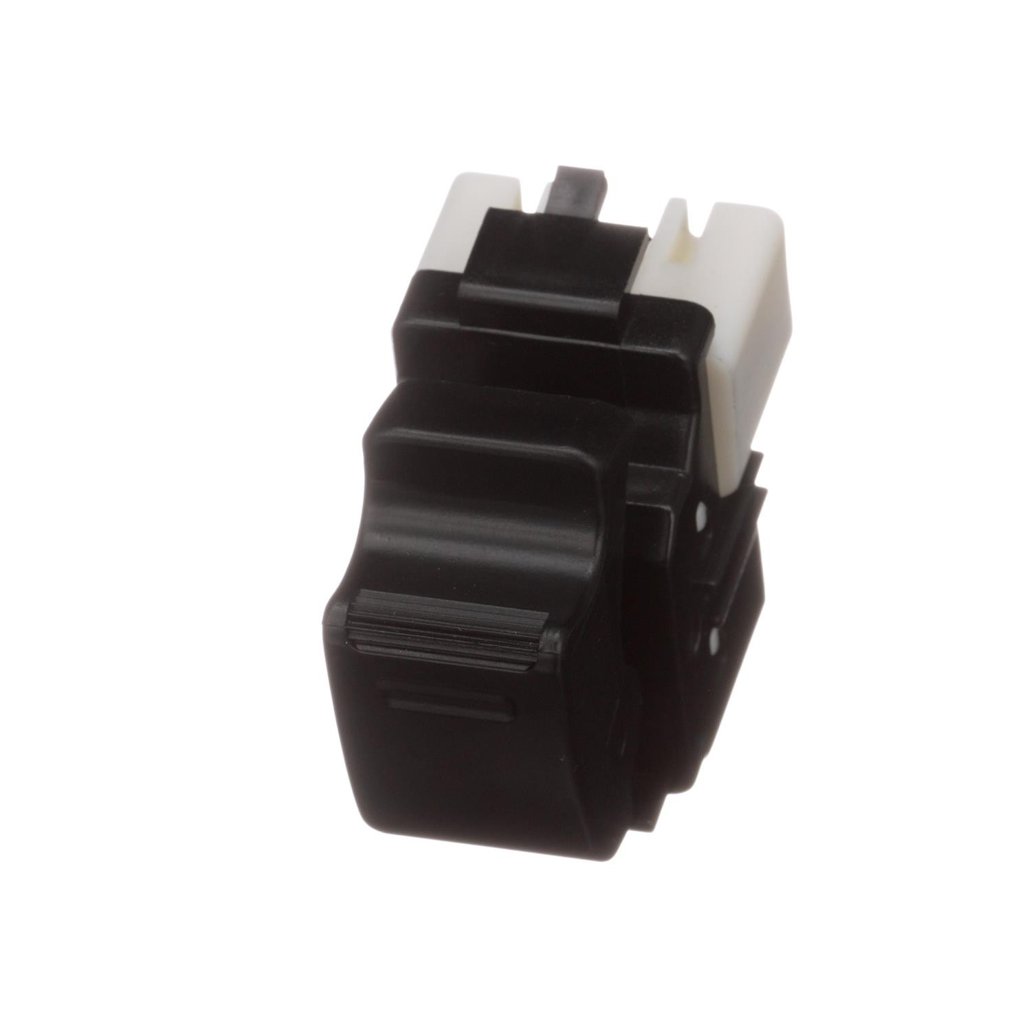 Standard DS-2323 Power Window Switch - Image 8