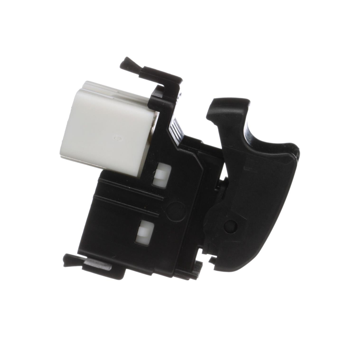 Standard DS-2323 Power Window Switch - Image 7