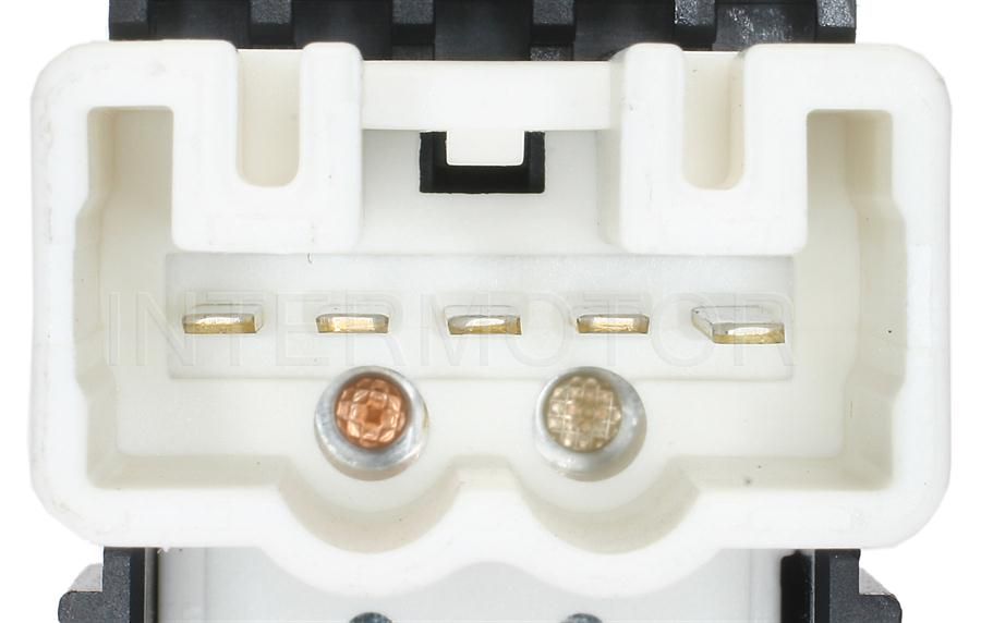 Standard DS-2323 Power Window Switch - Image 5