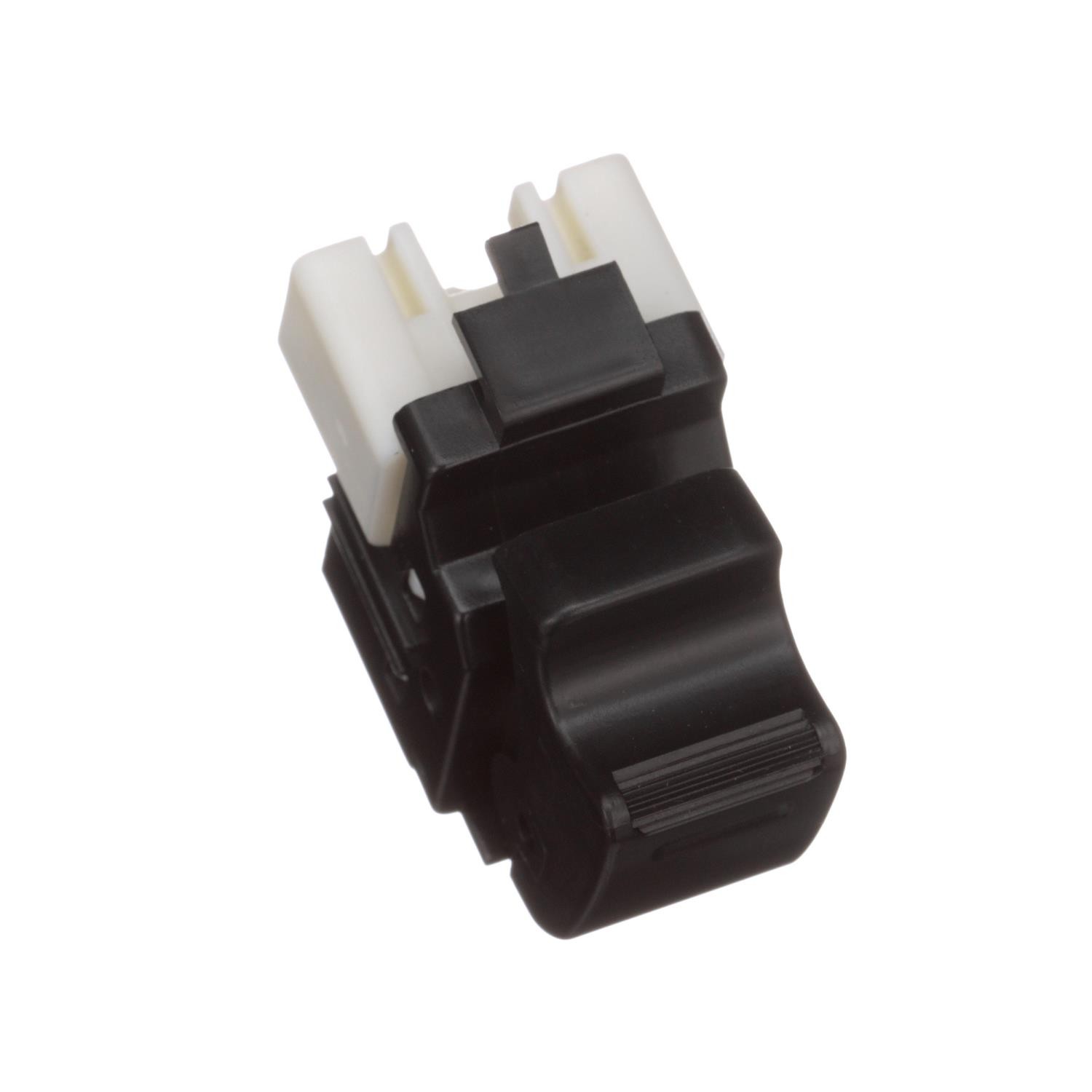 Standard DS-2323 Power Window Switch - Image 6