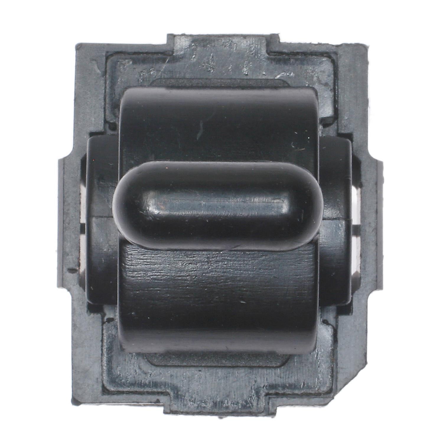 Standard DS-2324 Power Window Switch - Image 4