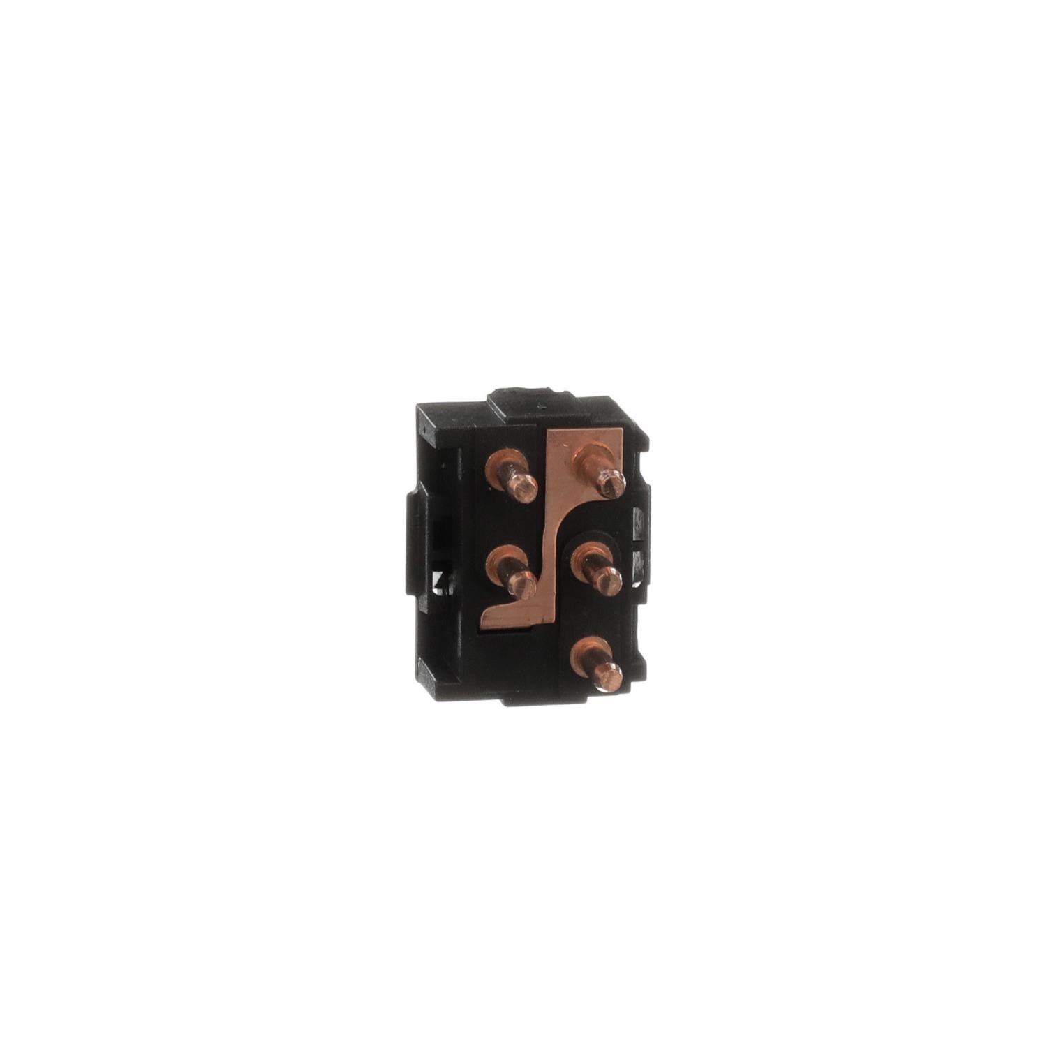 Standard DS-2324 Power Window Switch