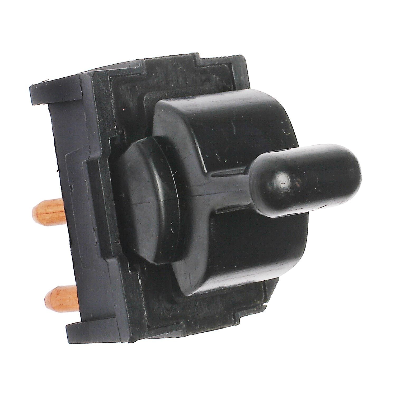 Standard DS-2324 Power Window Switch - Image 8