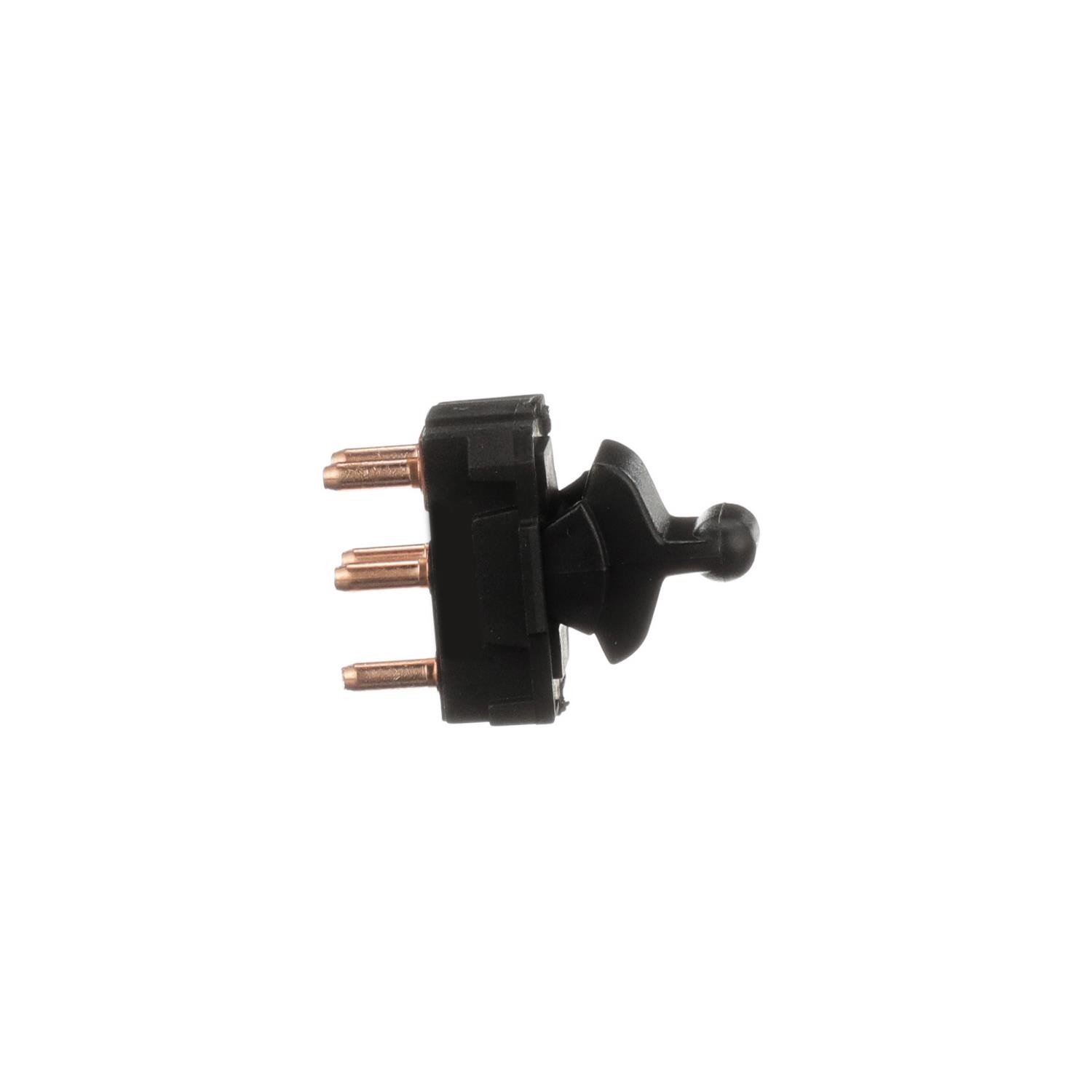Standard DS-2324 Power Window Switch - Image 5
