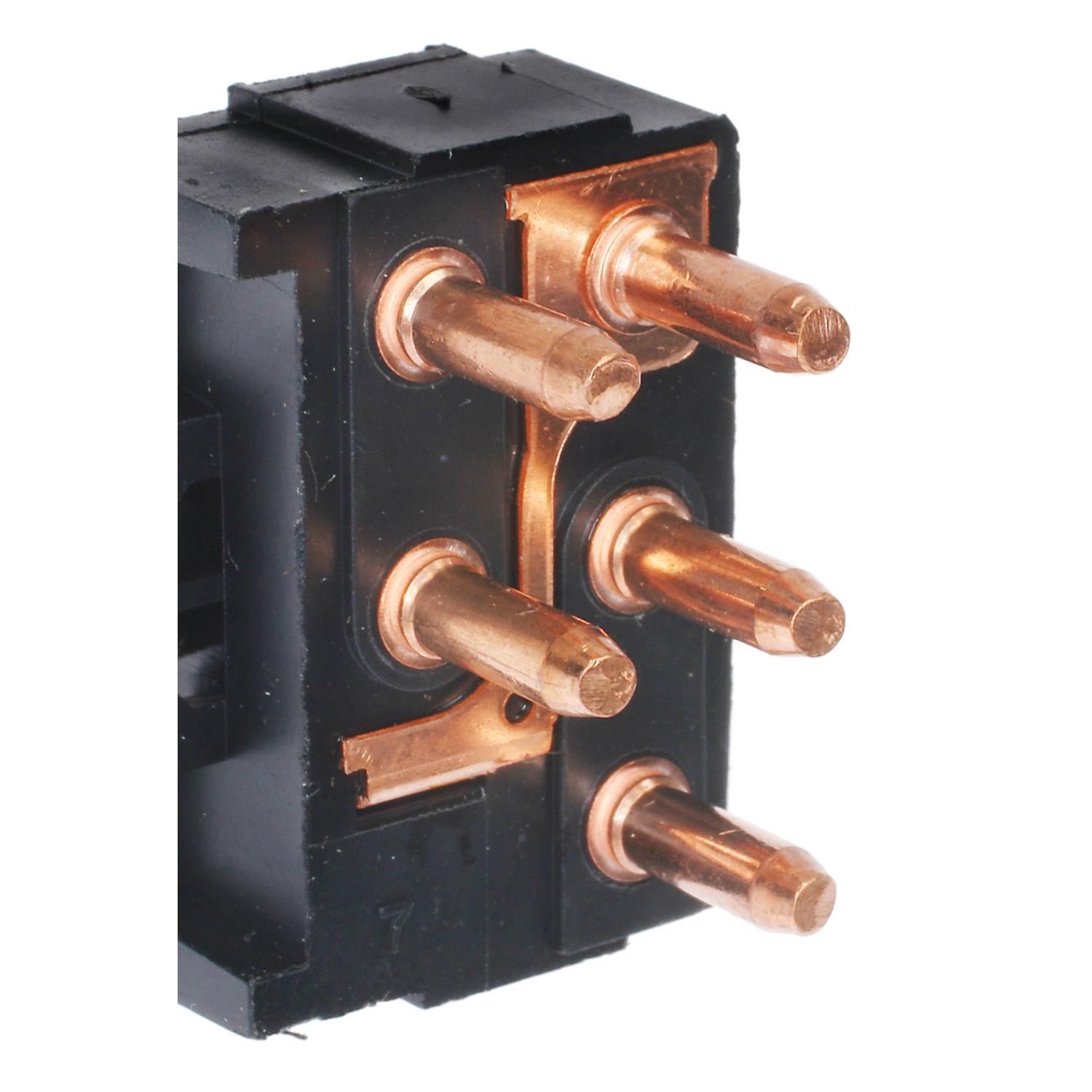 Standard DS-2324 Power Window Switch - Image 3