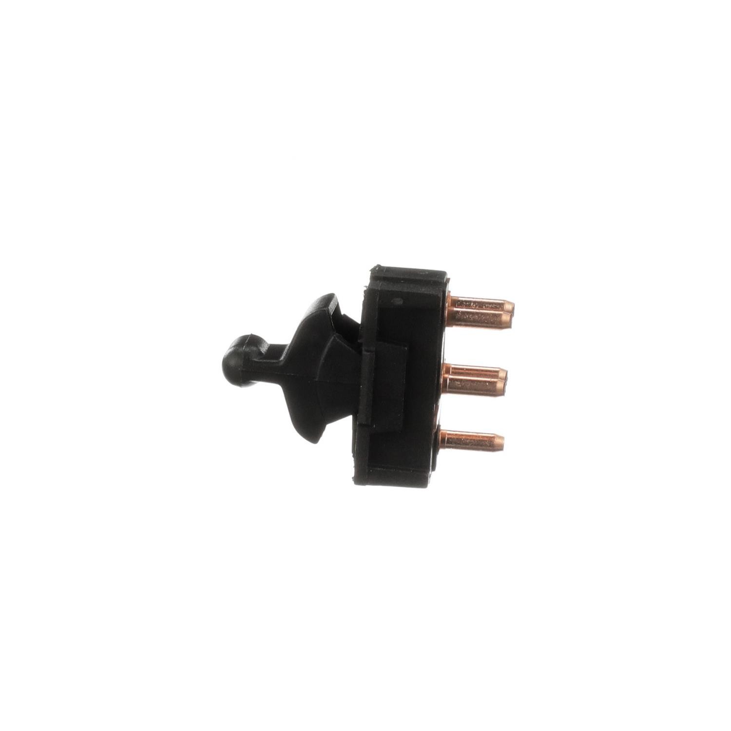 Standard DS-2324 Power Window Switch - Image 2