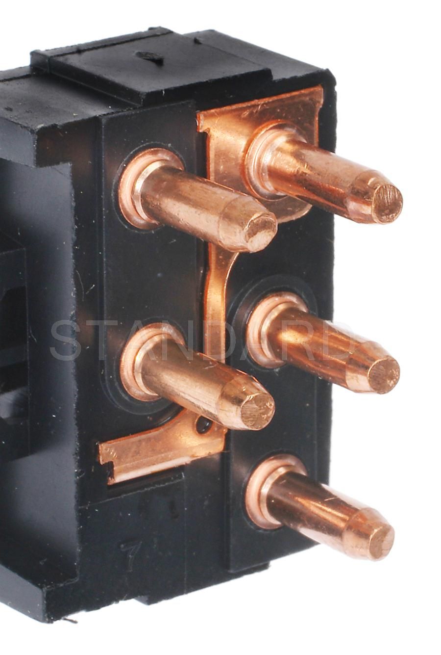 Standard DS-2324 Power Window Switch - Image 6