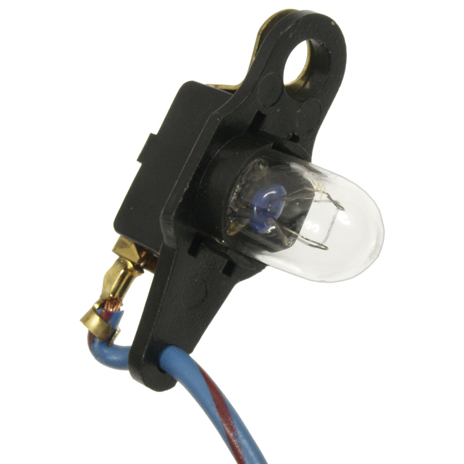 Standard DS-2332 Turn Signal Switch - Image 2