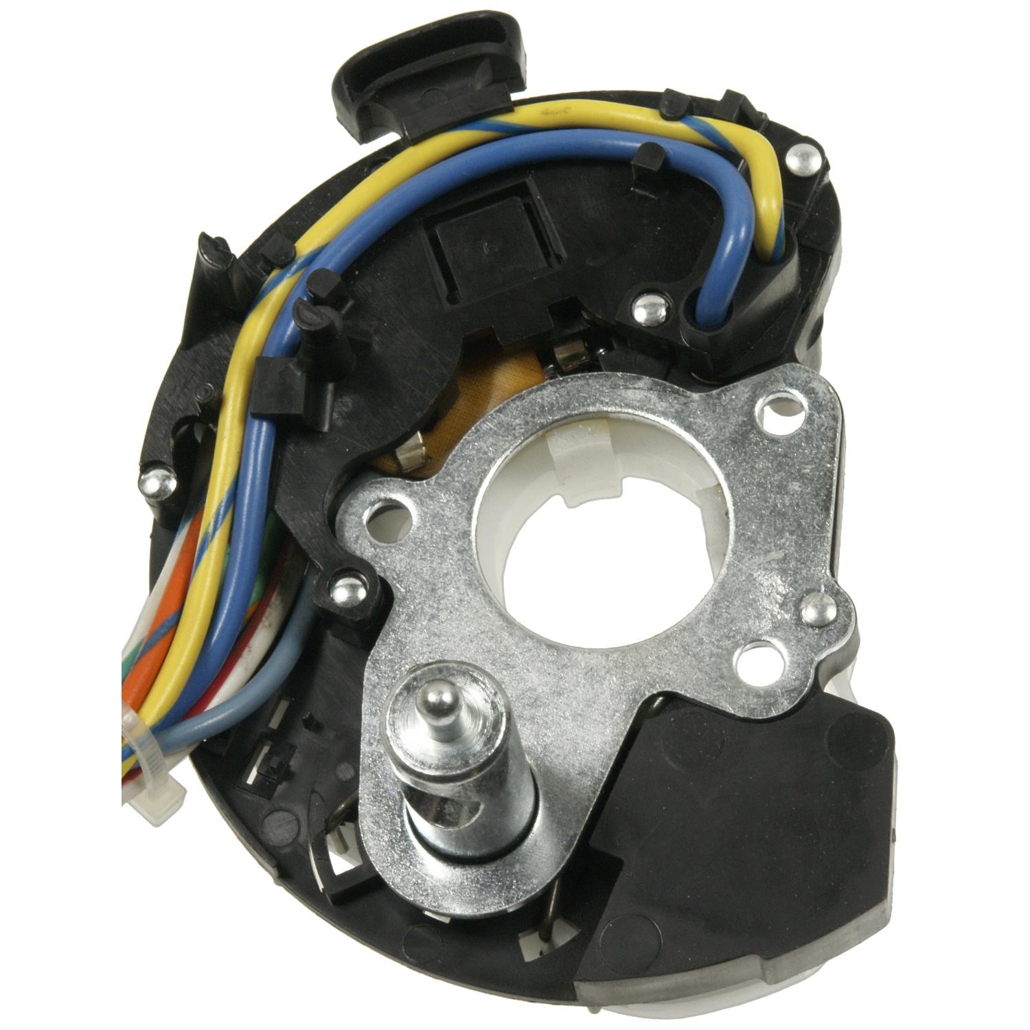Standard DS-2332 Turn Signal Switch - Image 3