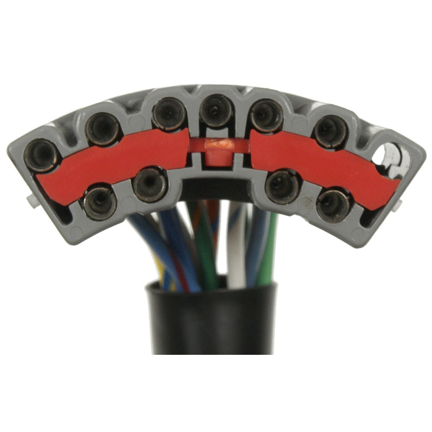 Standard DS-2332 Turn Signal Switch - Image 5