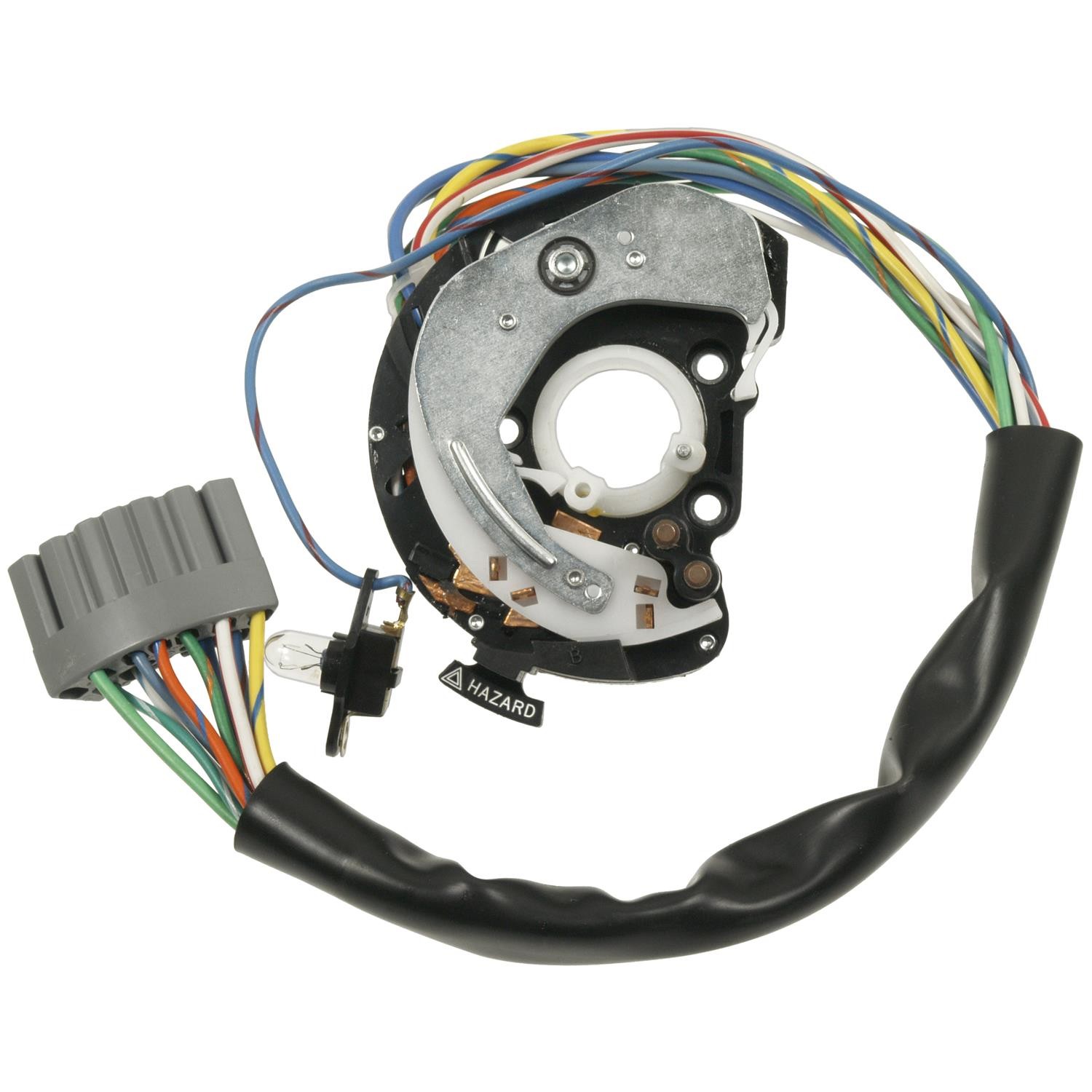Standard DS-2332 Turn Signal Switch - Image 6