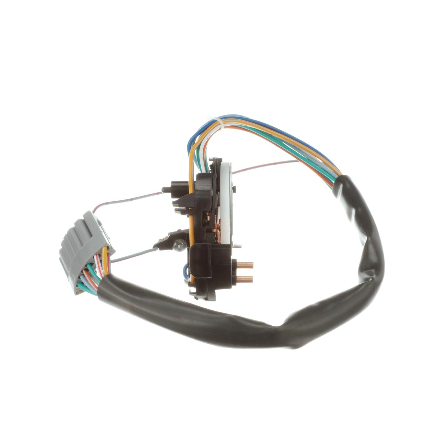 Standard DS-2332 Turn Signal Switch - Image 7