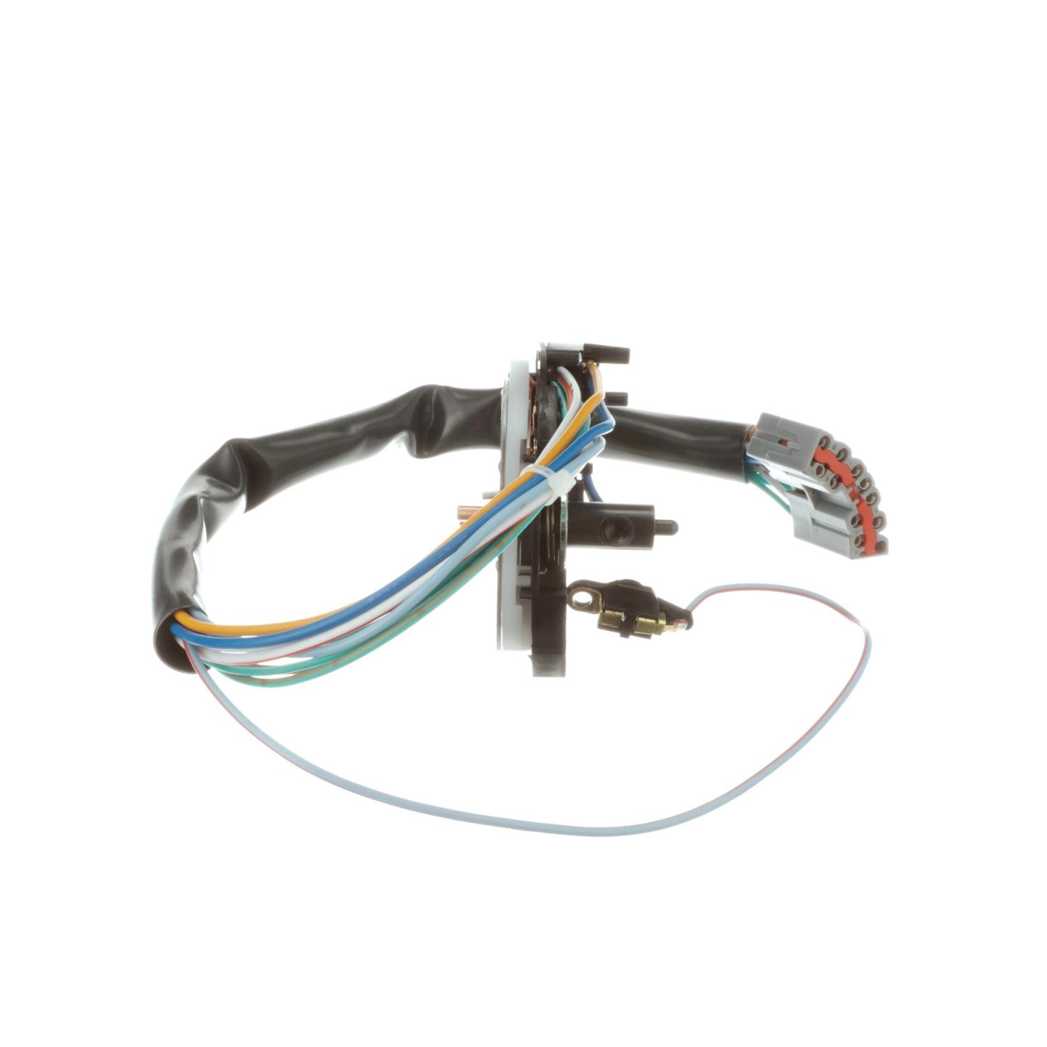 Standard DS-2332 Turn Signal Switch