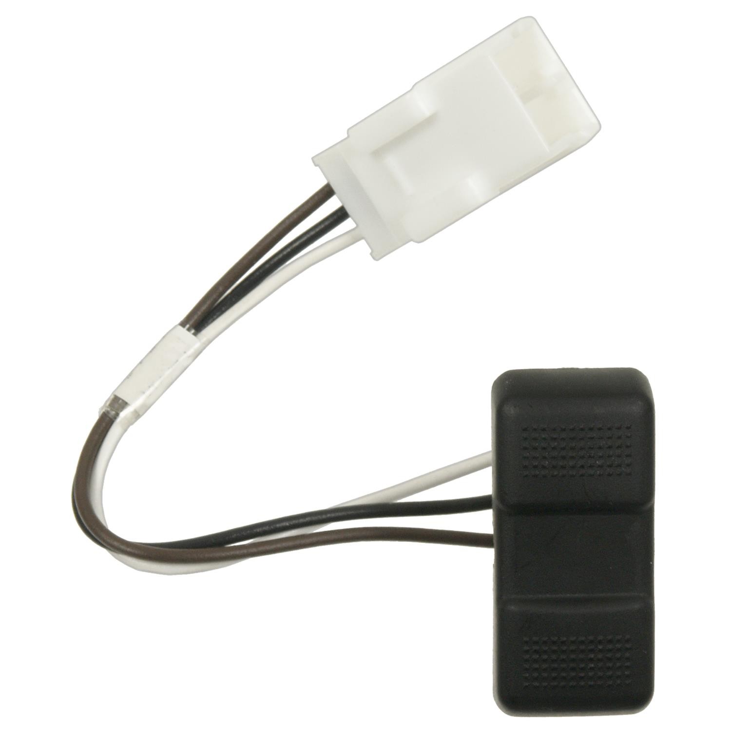 Standard DS-2348 Power Sunroof Switch