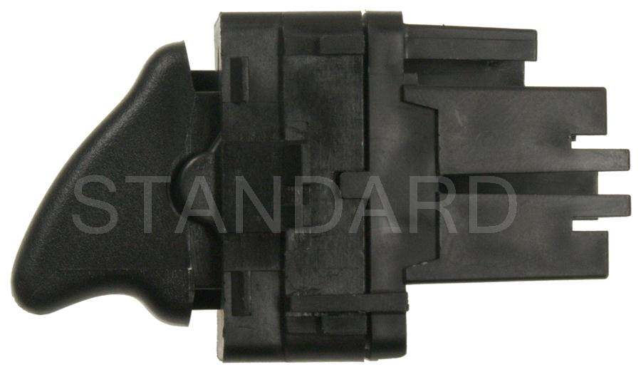 Standard DS-2387 Power Window Switch - Image 3