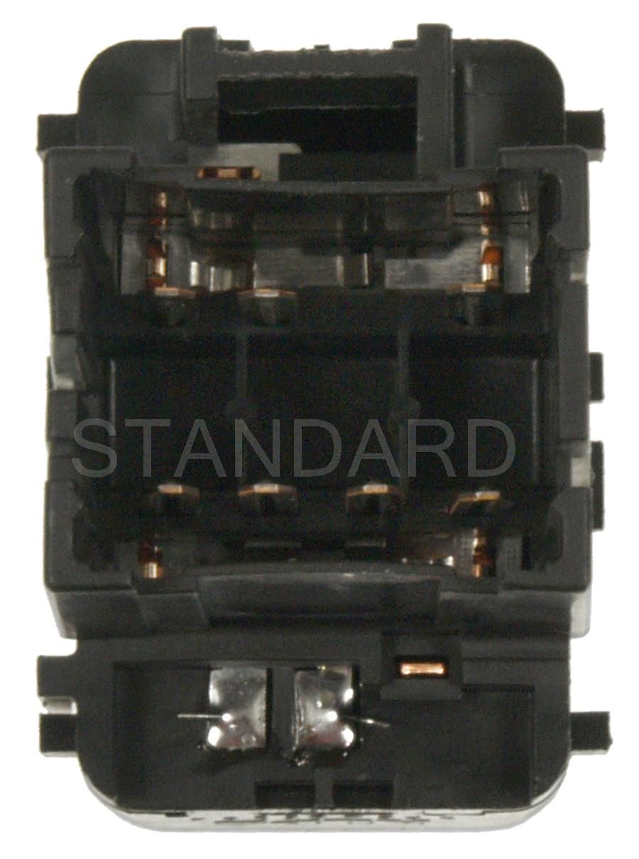 Standard DS-2387 Power Window Switch
